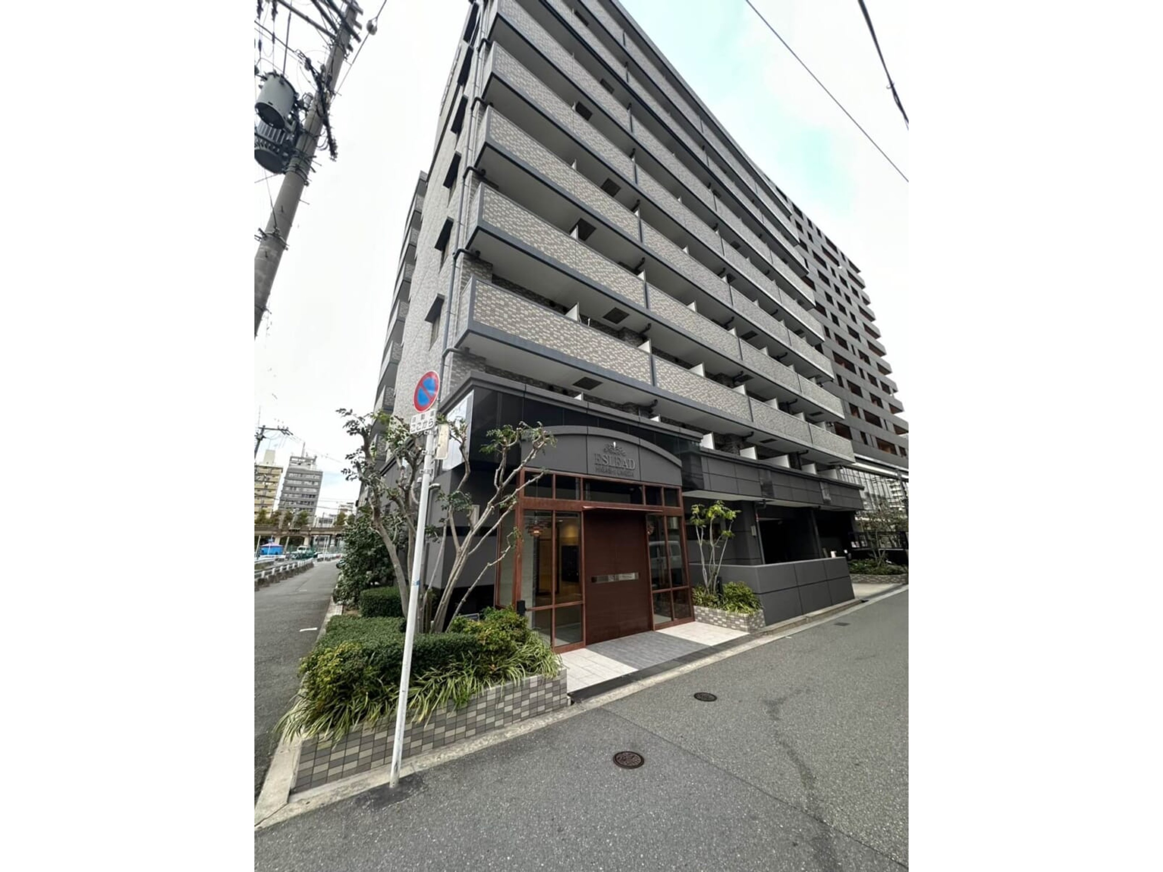 BraTTo東梅田のイメージ