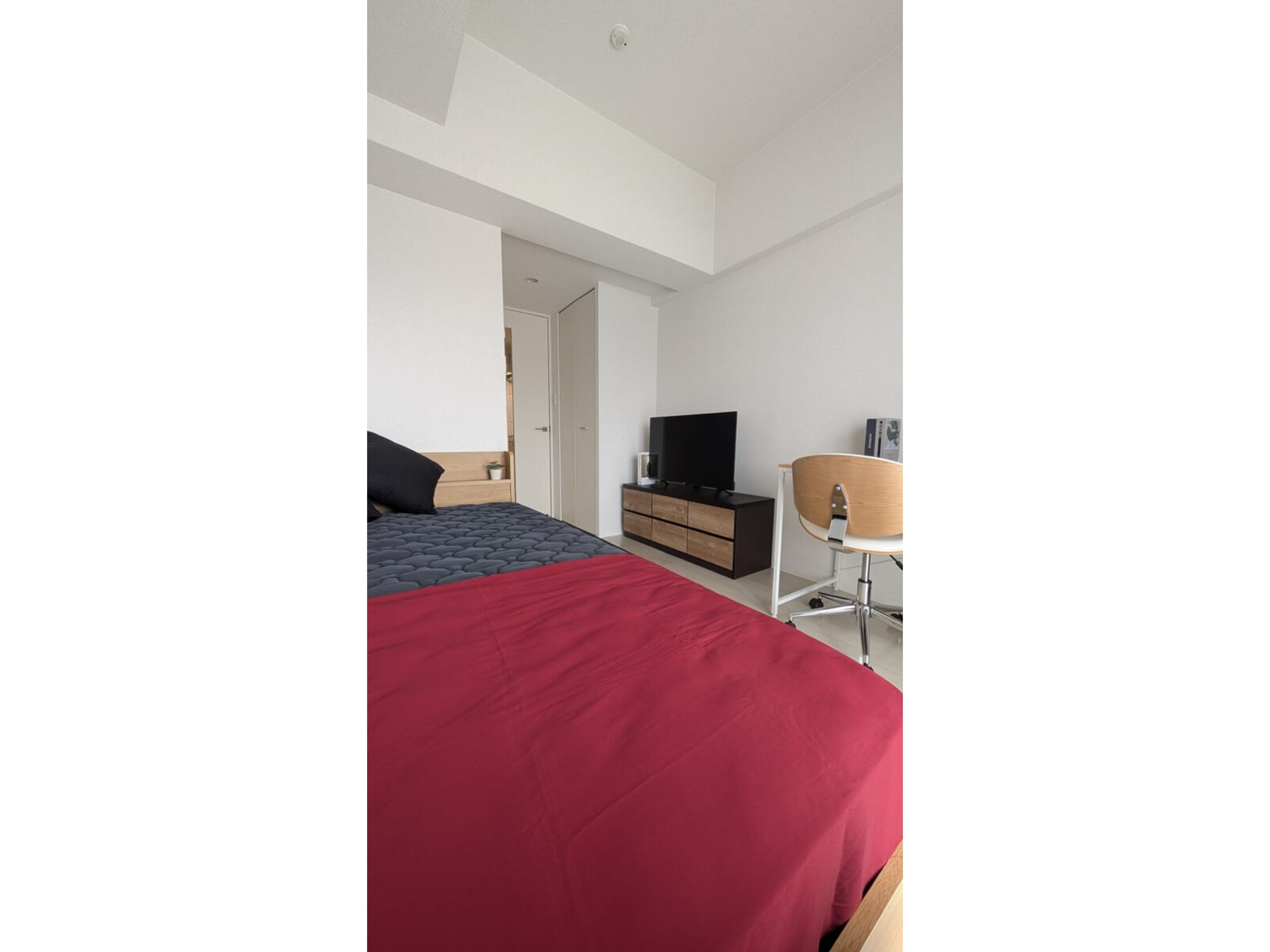 BraTTo新福島のイメージ