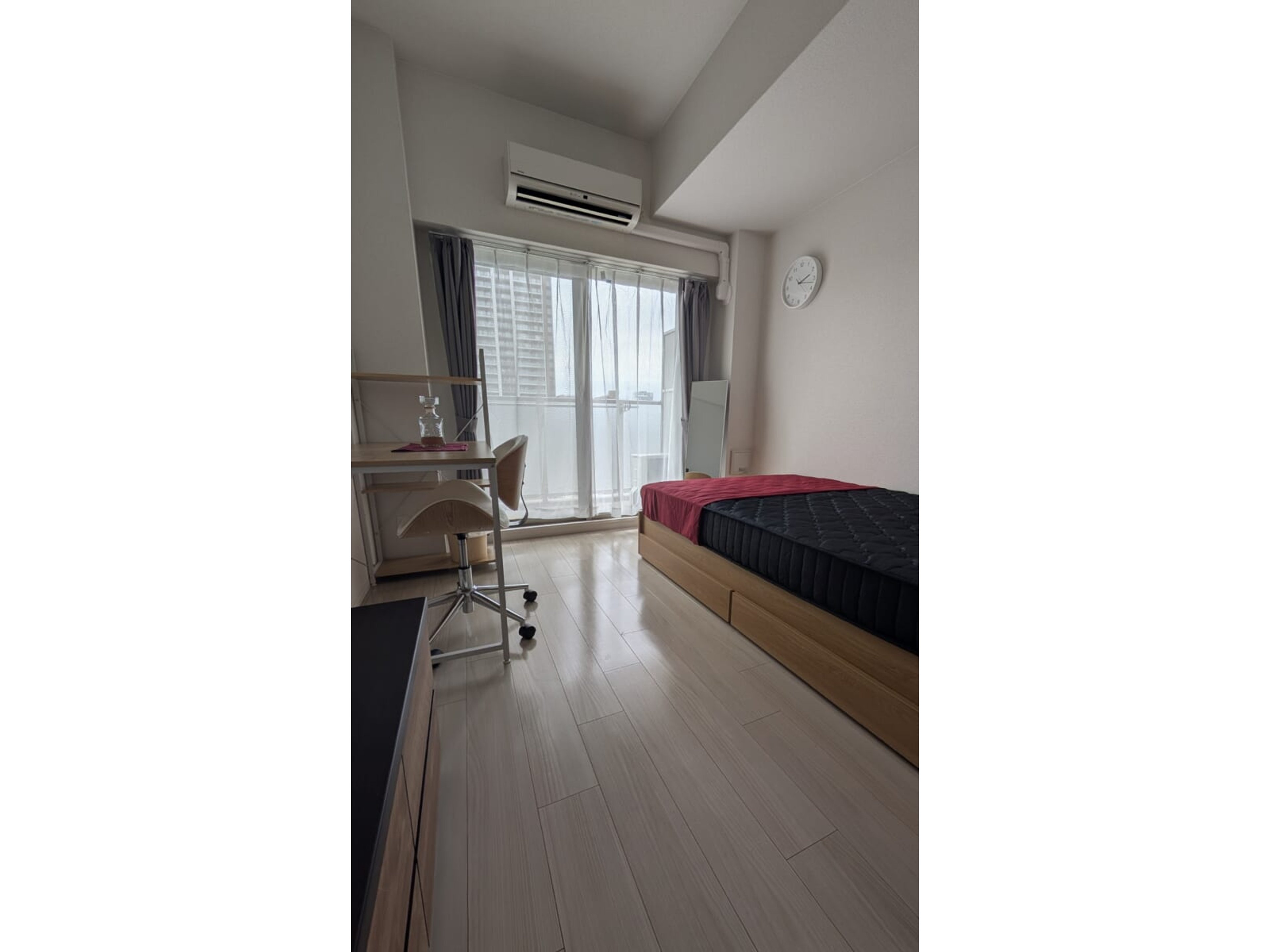 BraTTo新福島のイメージ