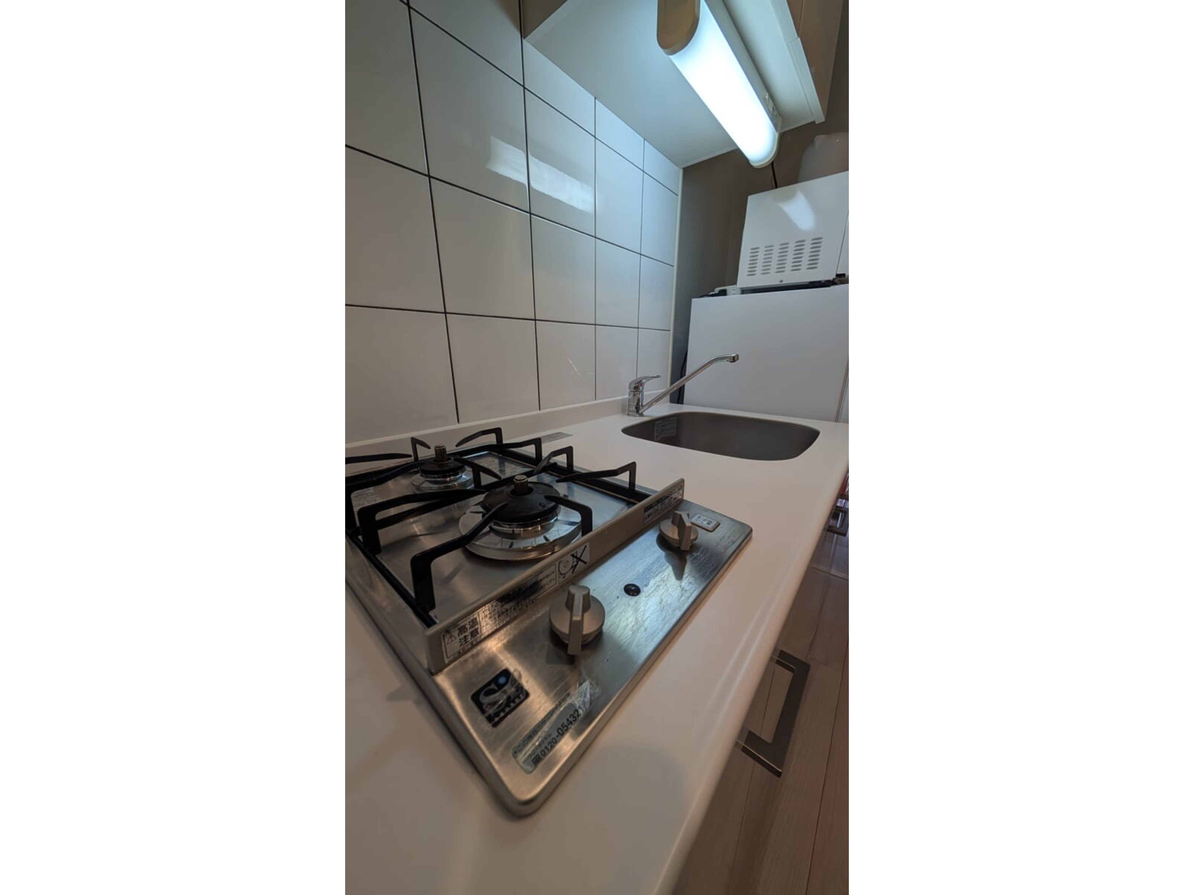 BraTTo新福島のイメージ