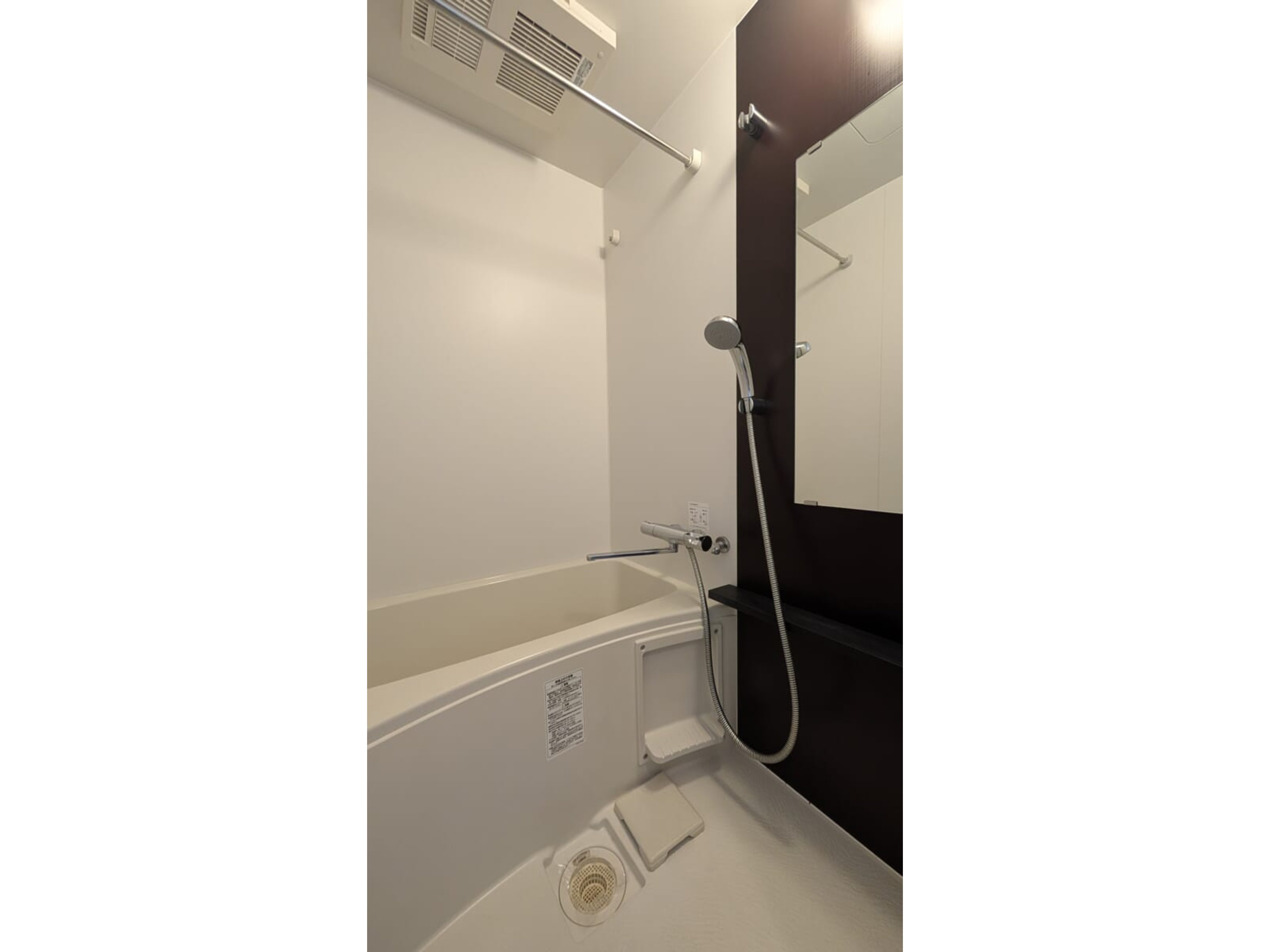 BraTTo新福島のイメージ