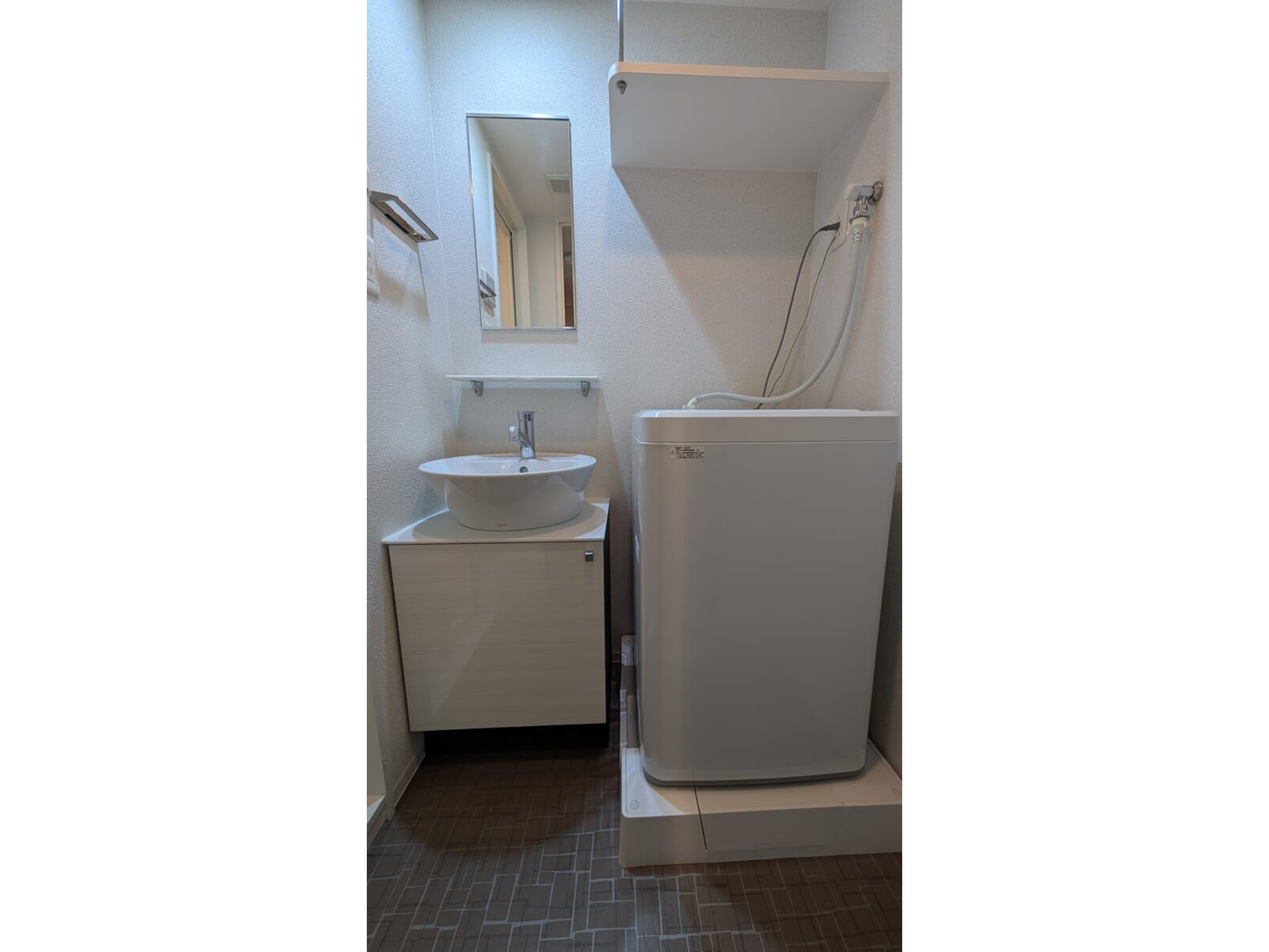 BraTTo新福島のイメージ