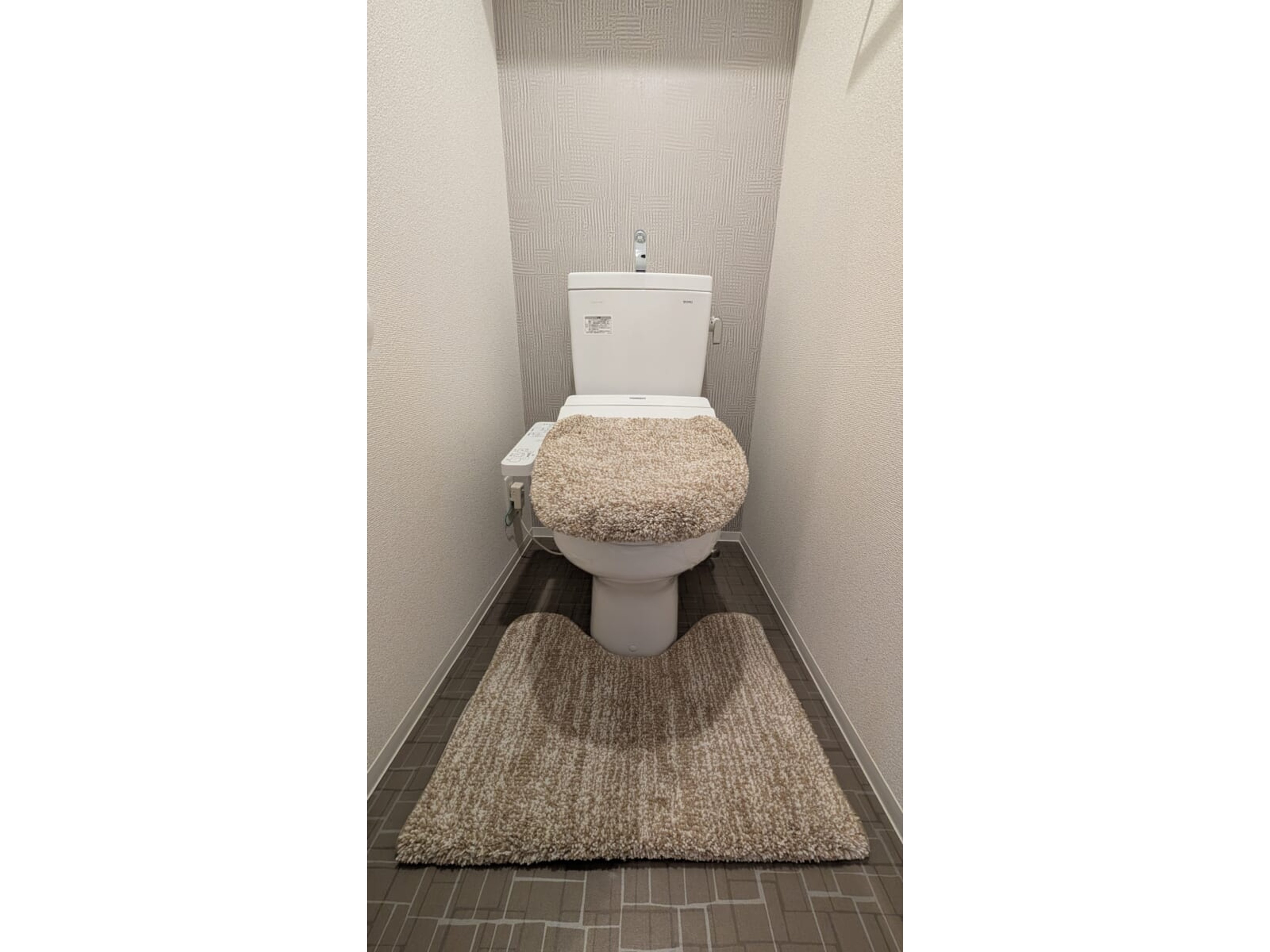 BraTTo新福島のイメージ