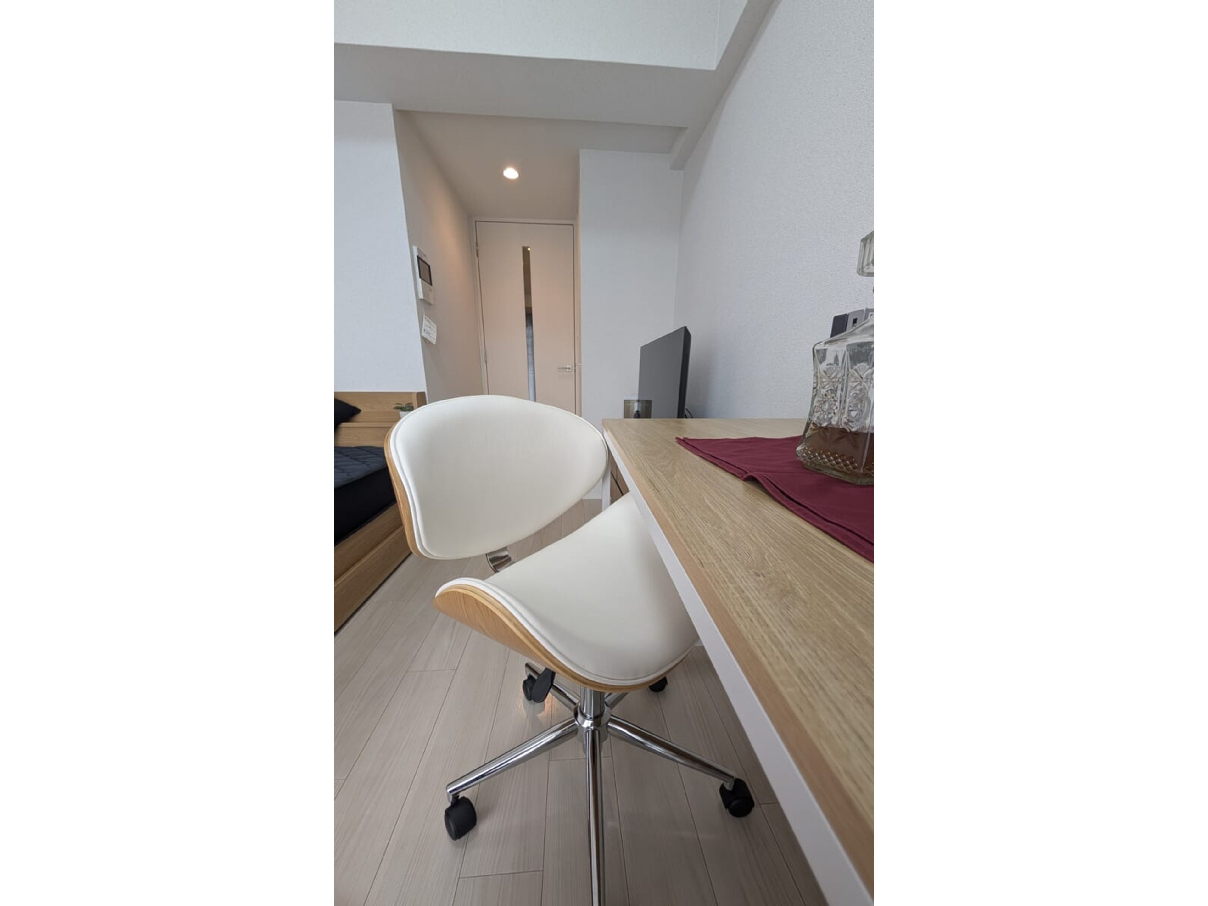 BraTTo新福島のイメージ