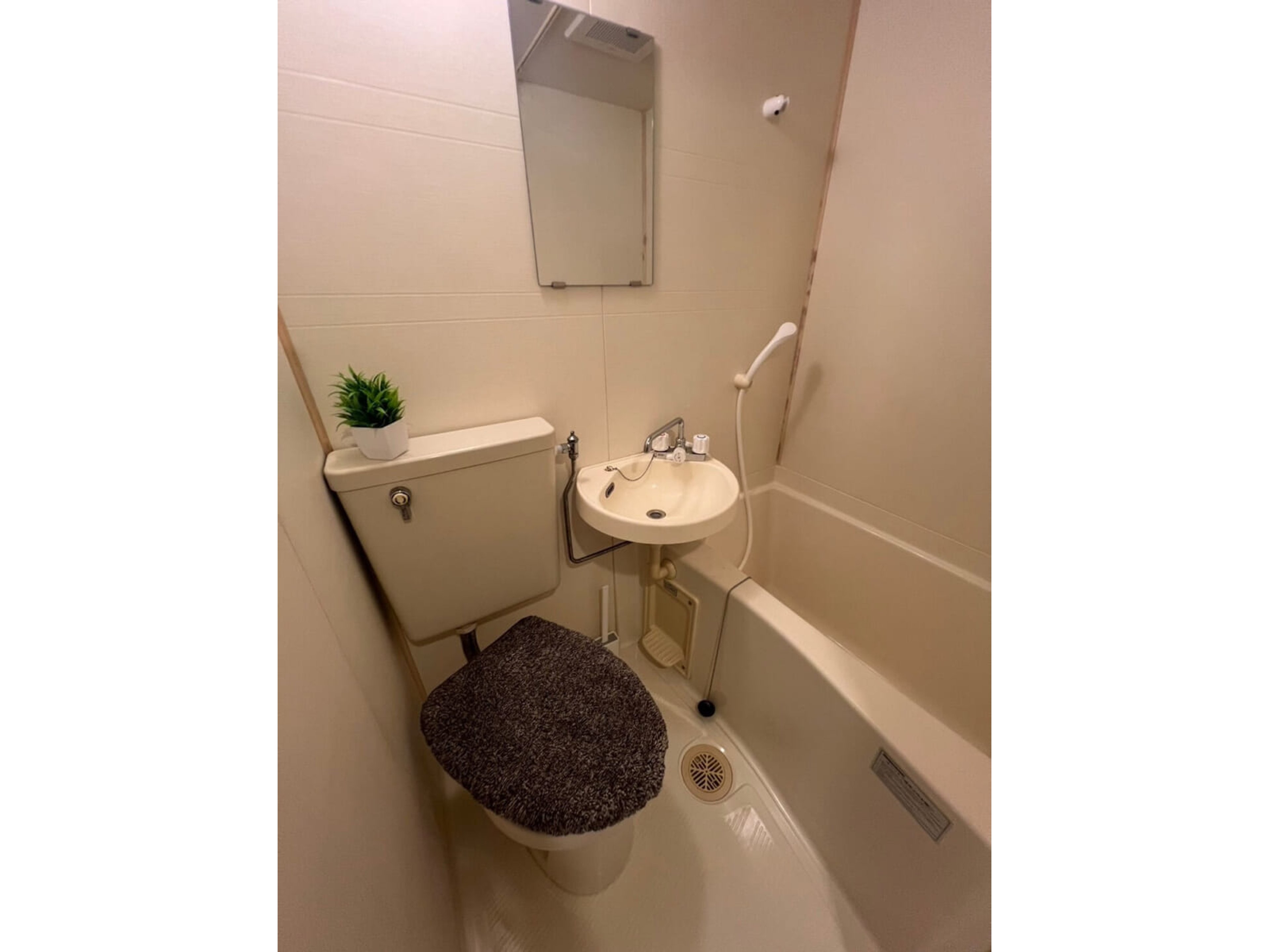 BraTTo梅田北3のイメージ