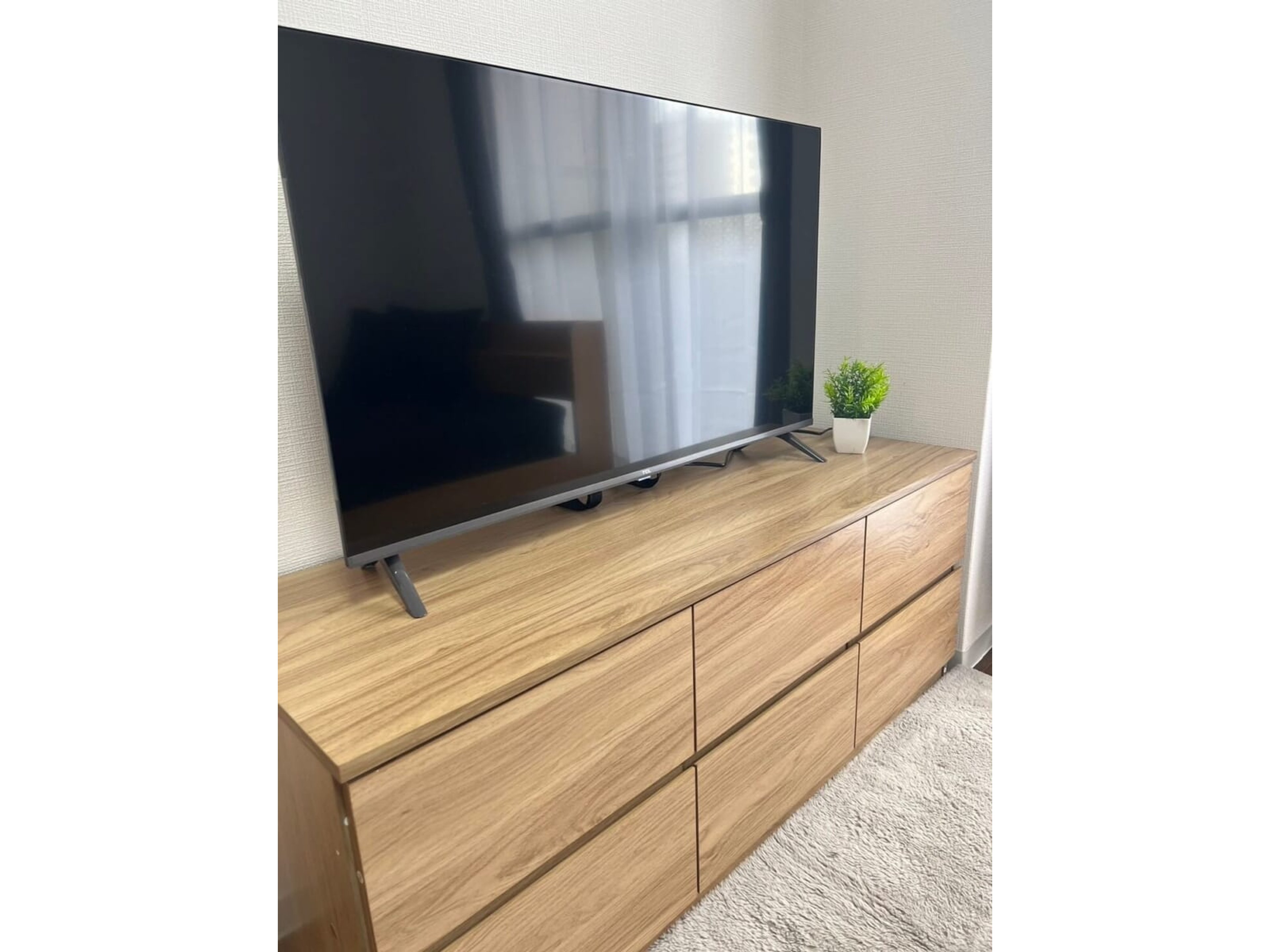 BraTTo梅田北3のイメージ