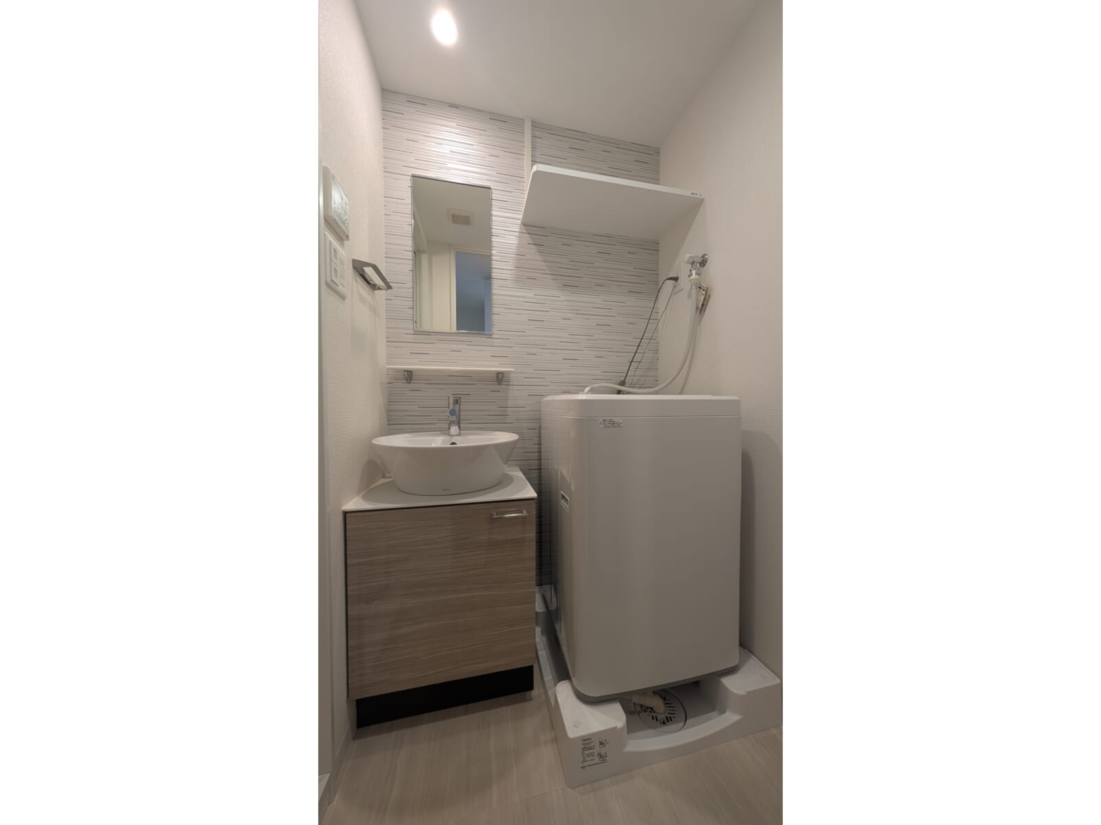 BraTTo難波ザ・アークのイメージ