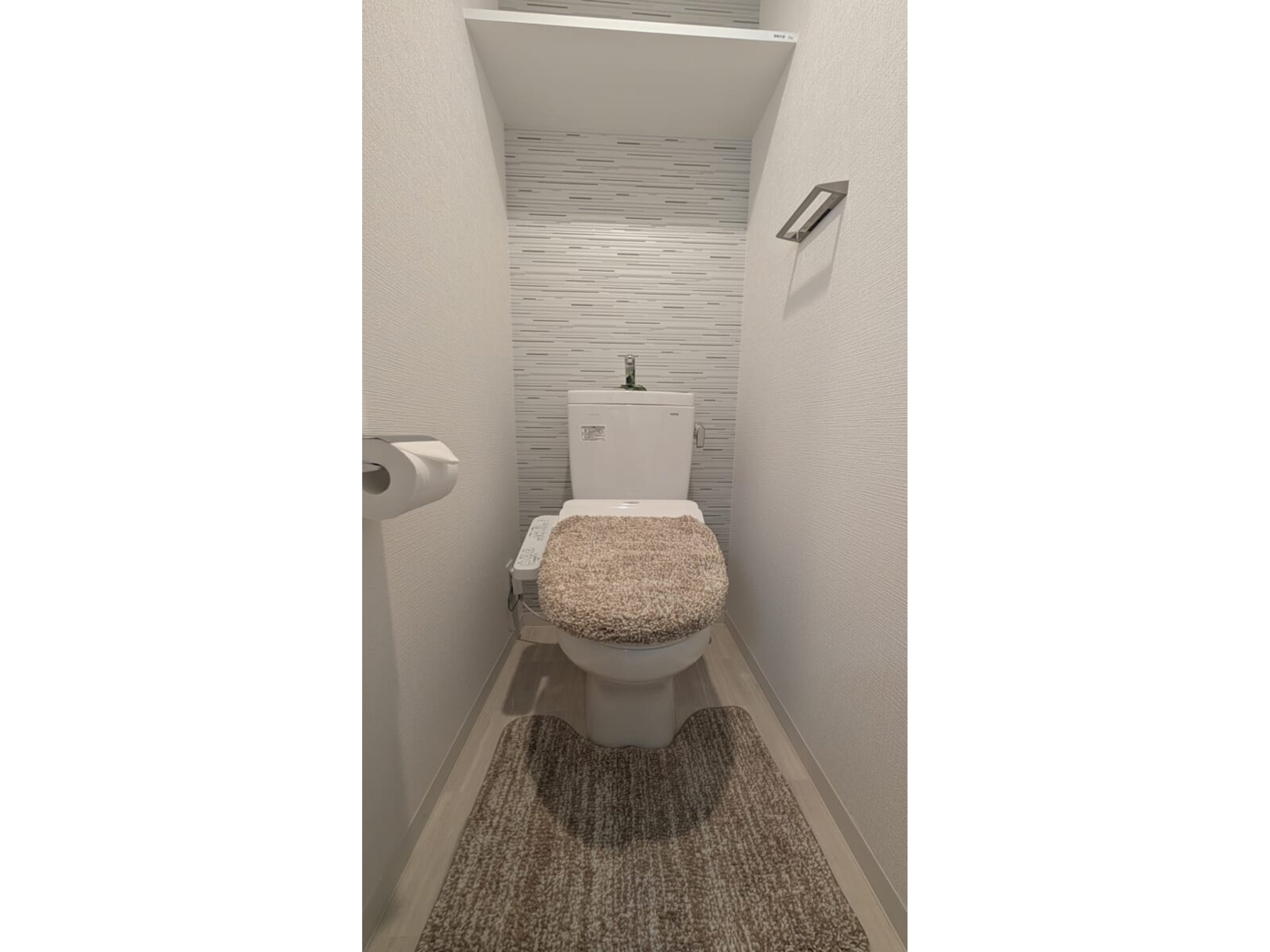 BraTTo難波ザ・アークのイメージ