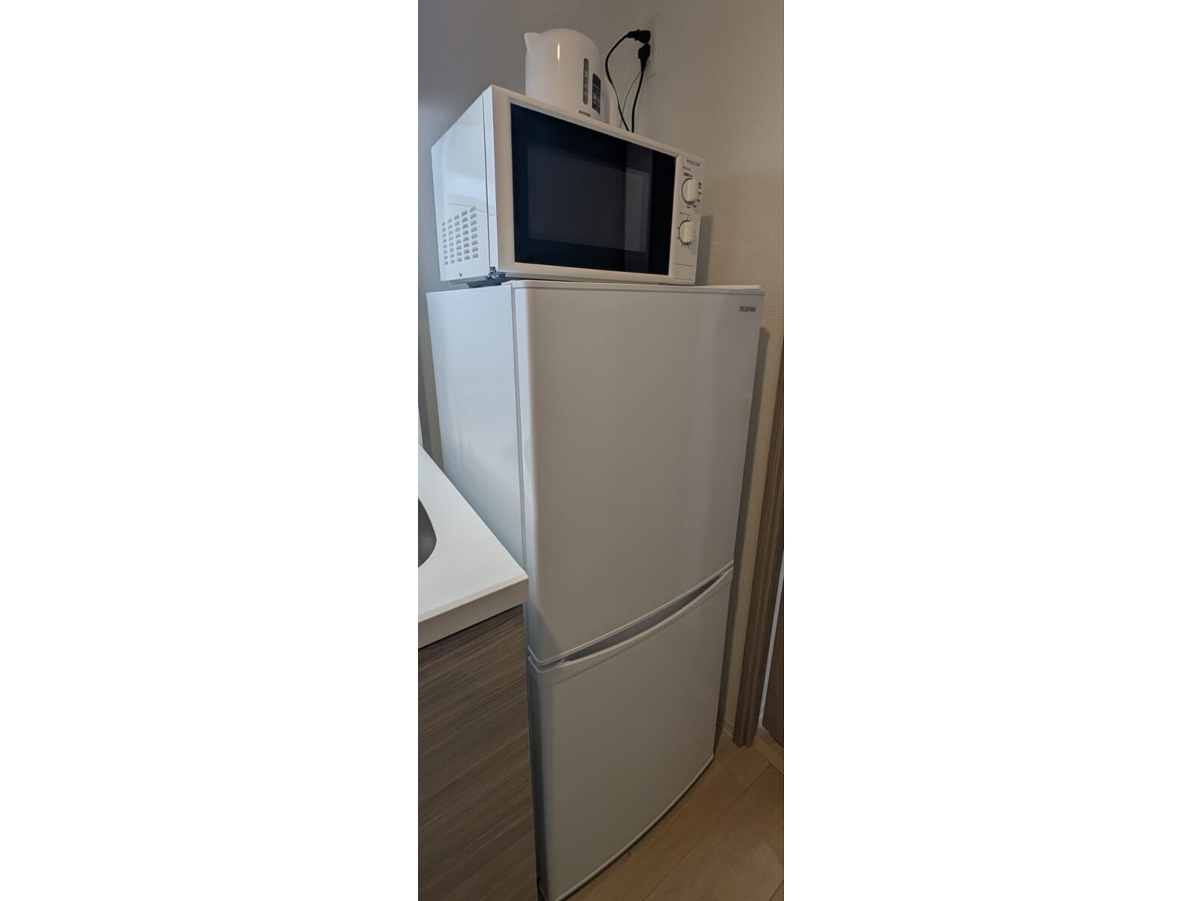 BraTTo難波ザ・アークのイメージ