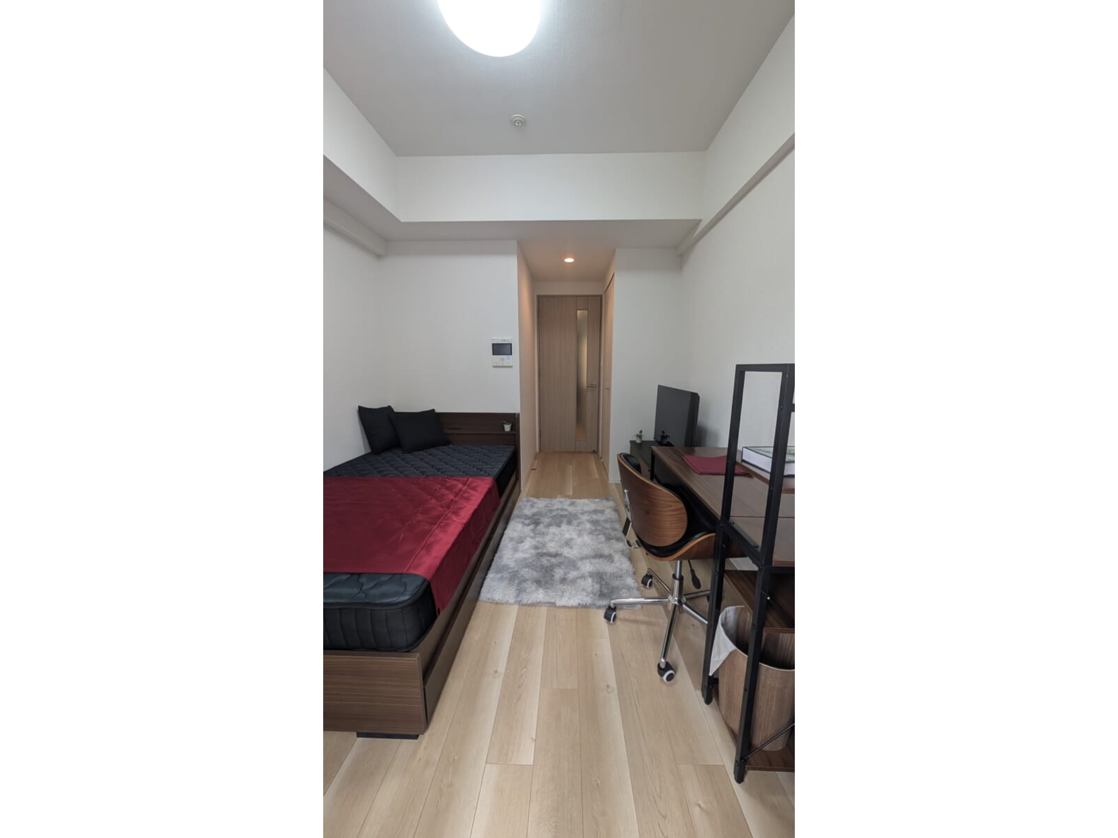 BraTTo難波ザ・アークのイメージ