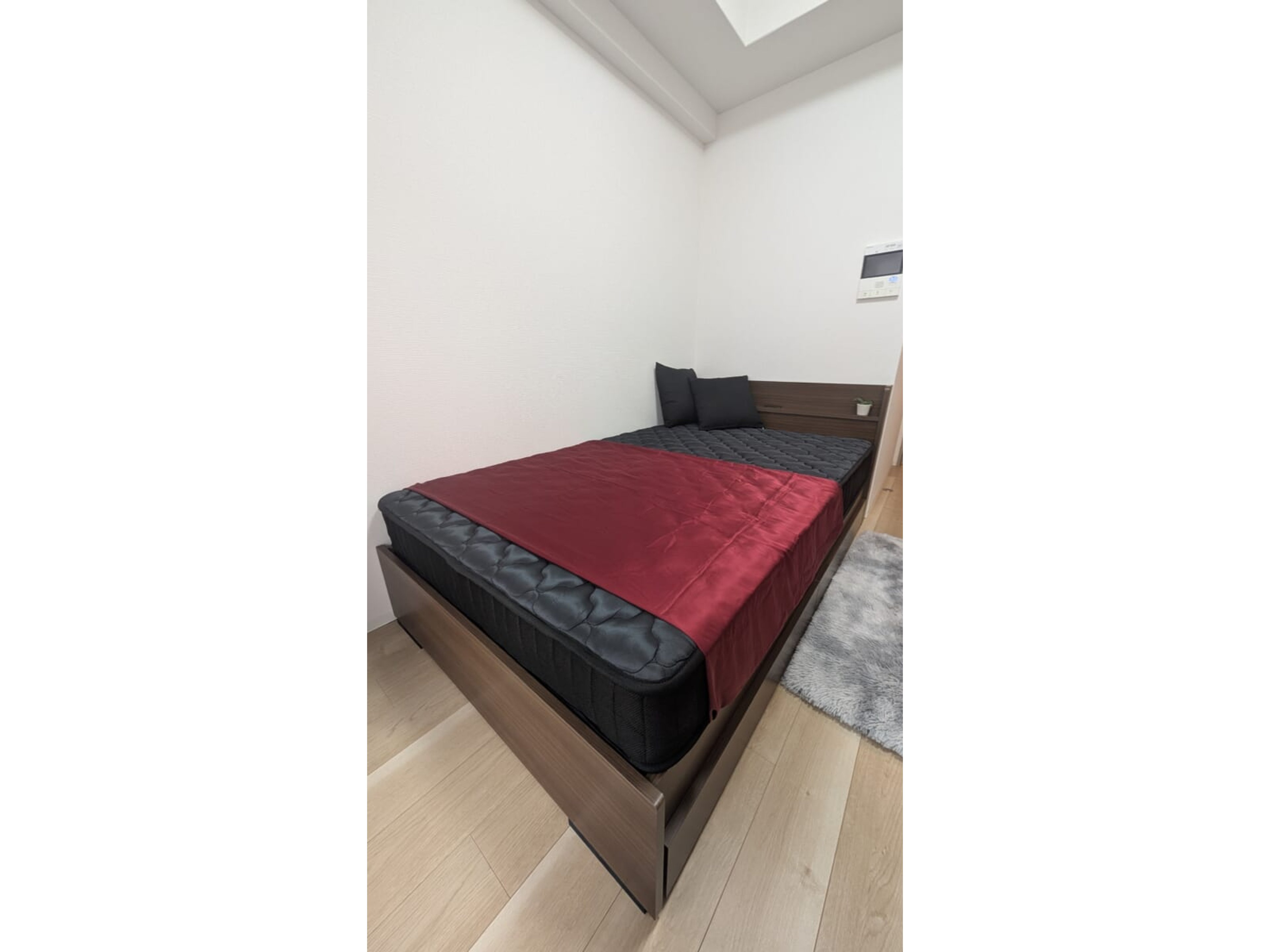 BraTTo難波ザ・アークのイメージ