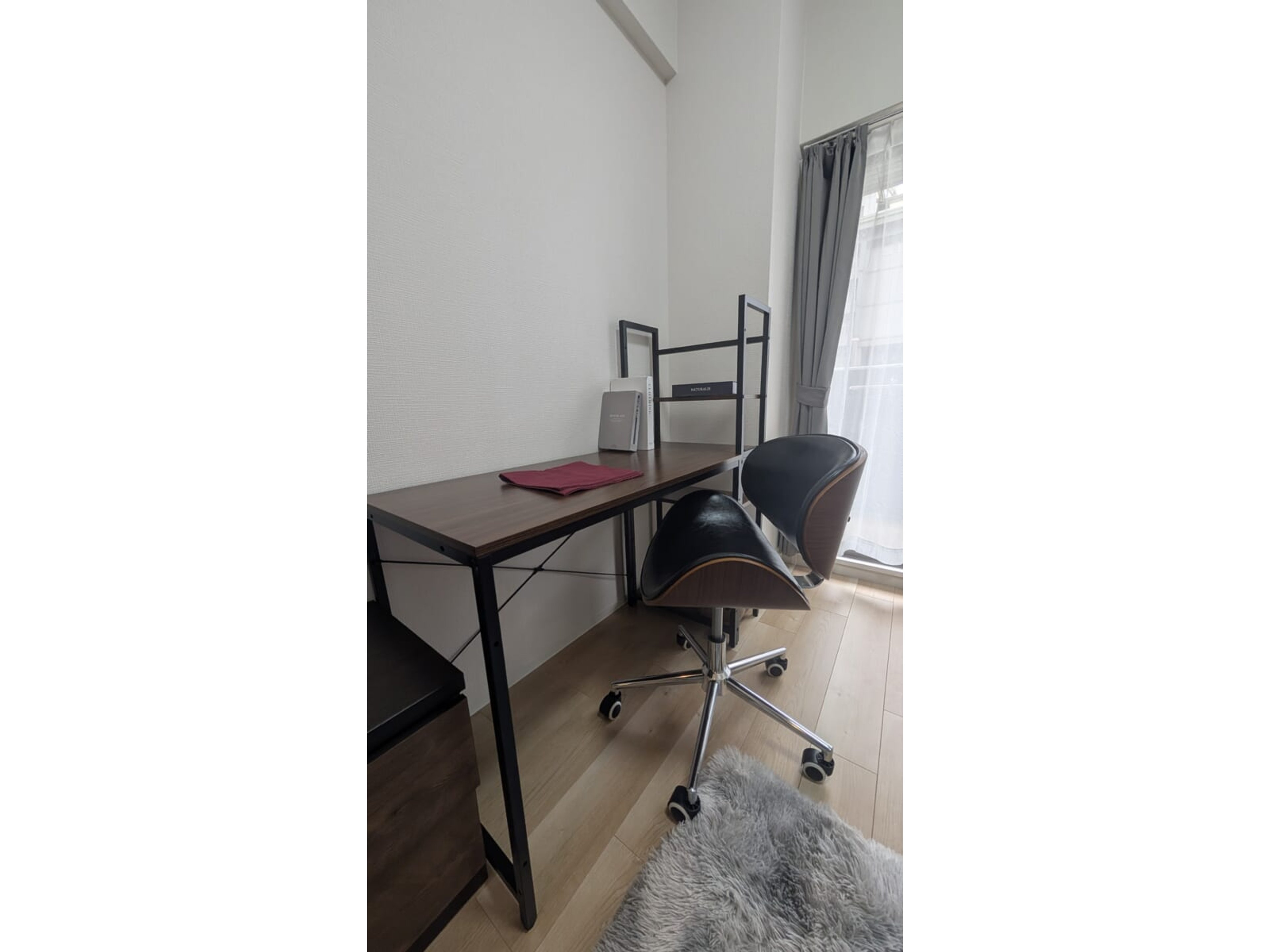 BraTTo難波ザ・アークのイメージ