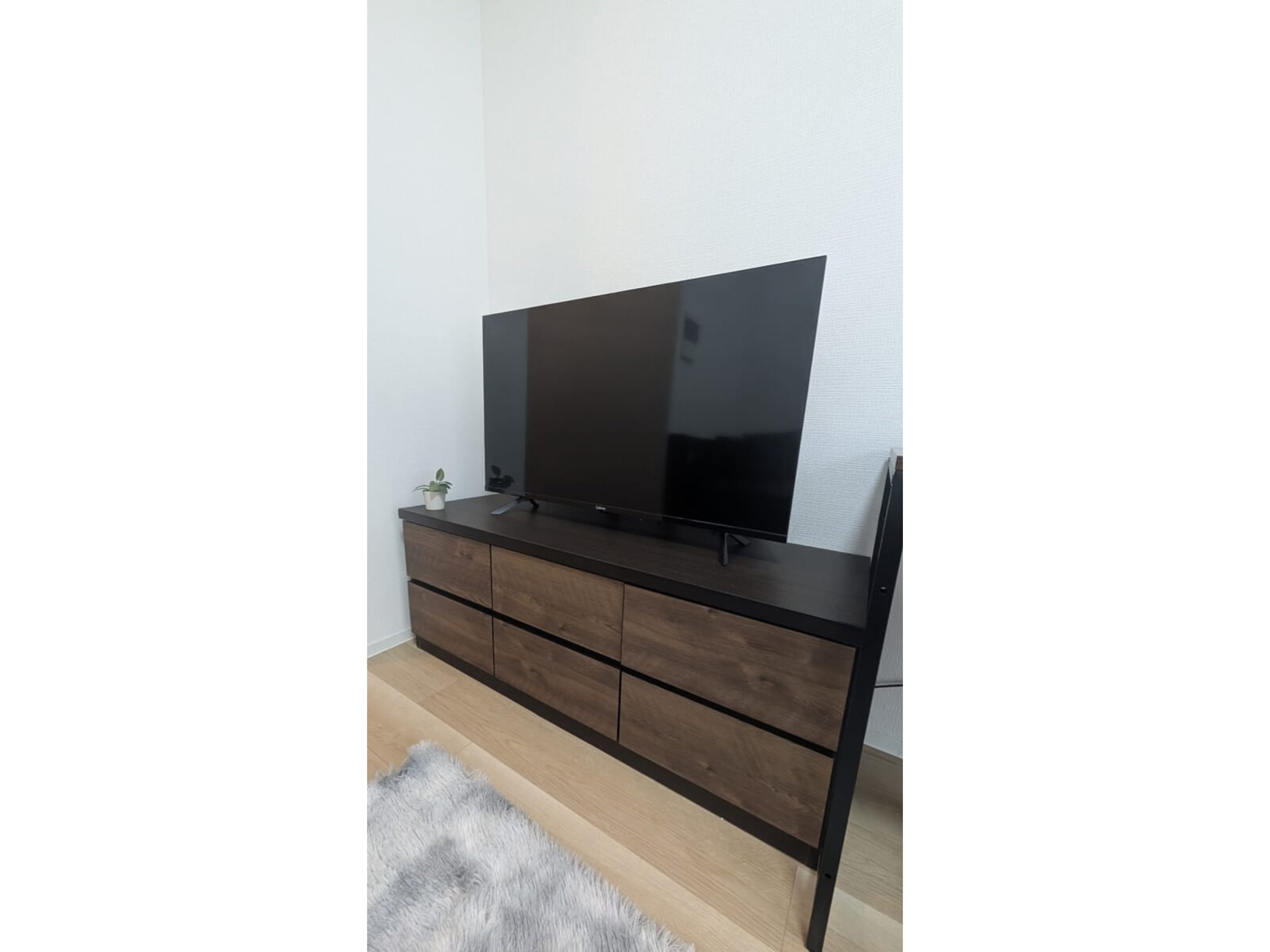 BraTTo難波ザ・アークのイメージ