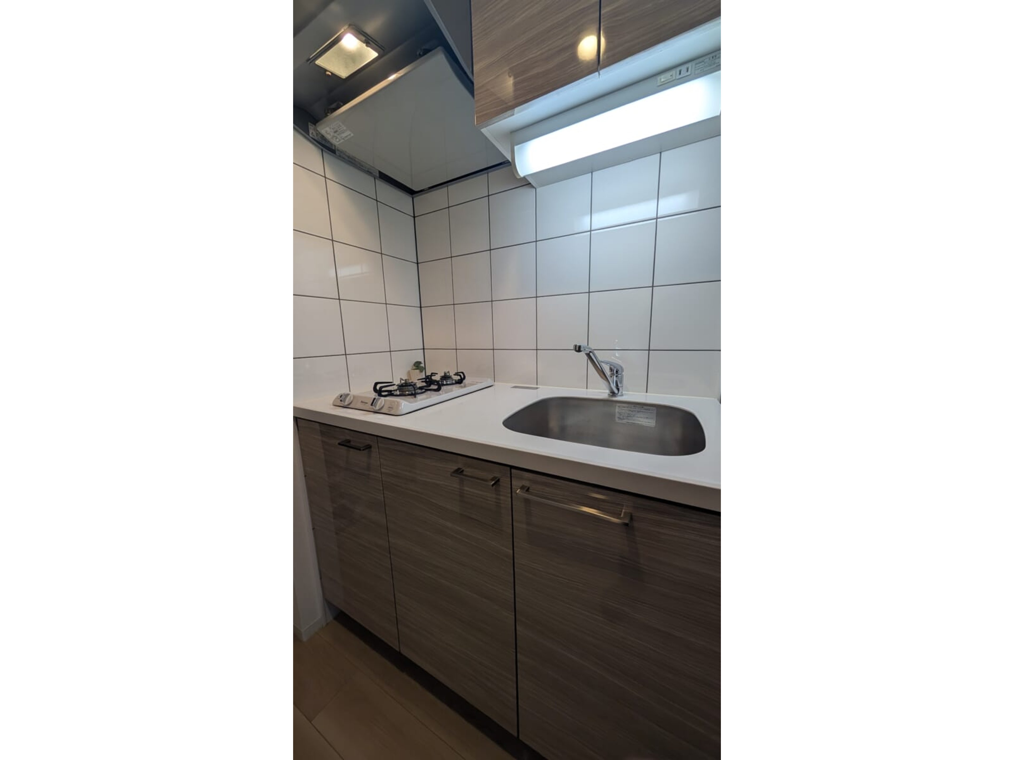 BraTTo難波ザ・アークのイメージ