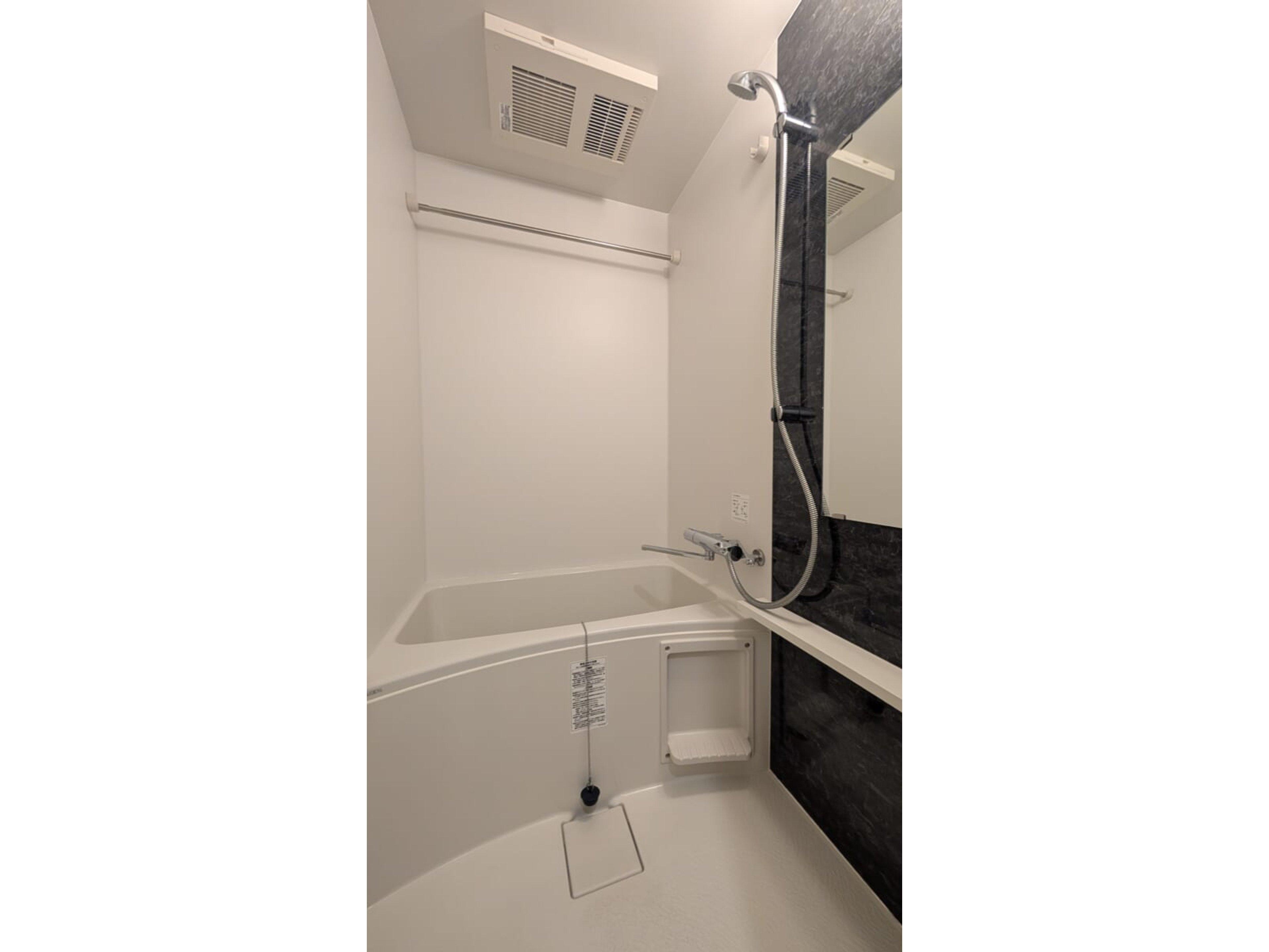 BraTTo難波ザ・アークのイメージ