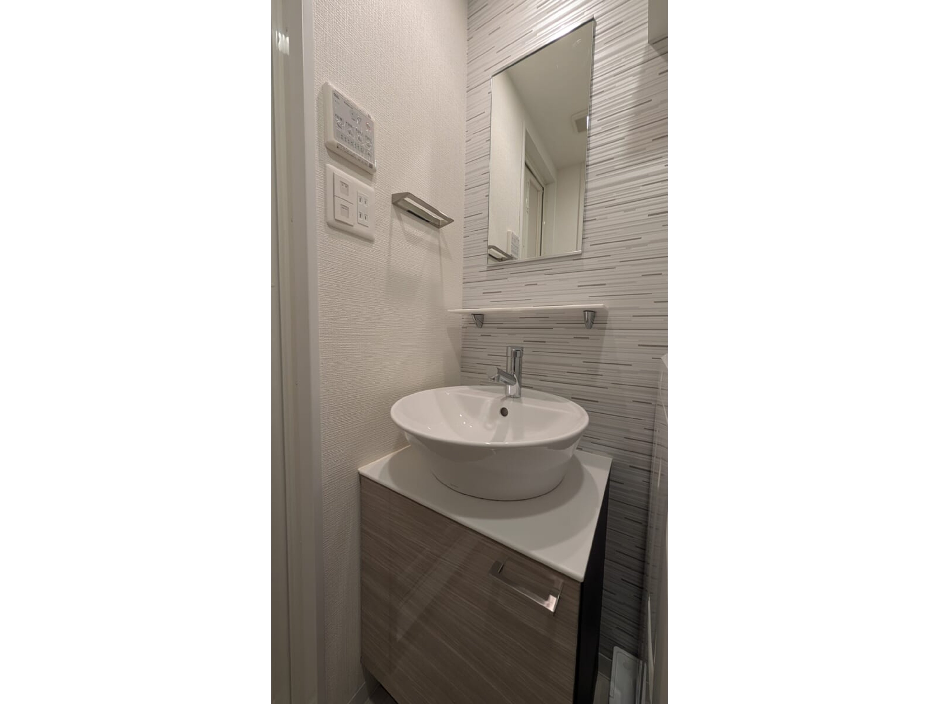 BraTTo難波ザ・アークのイメージ