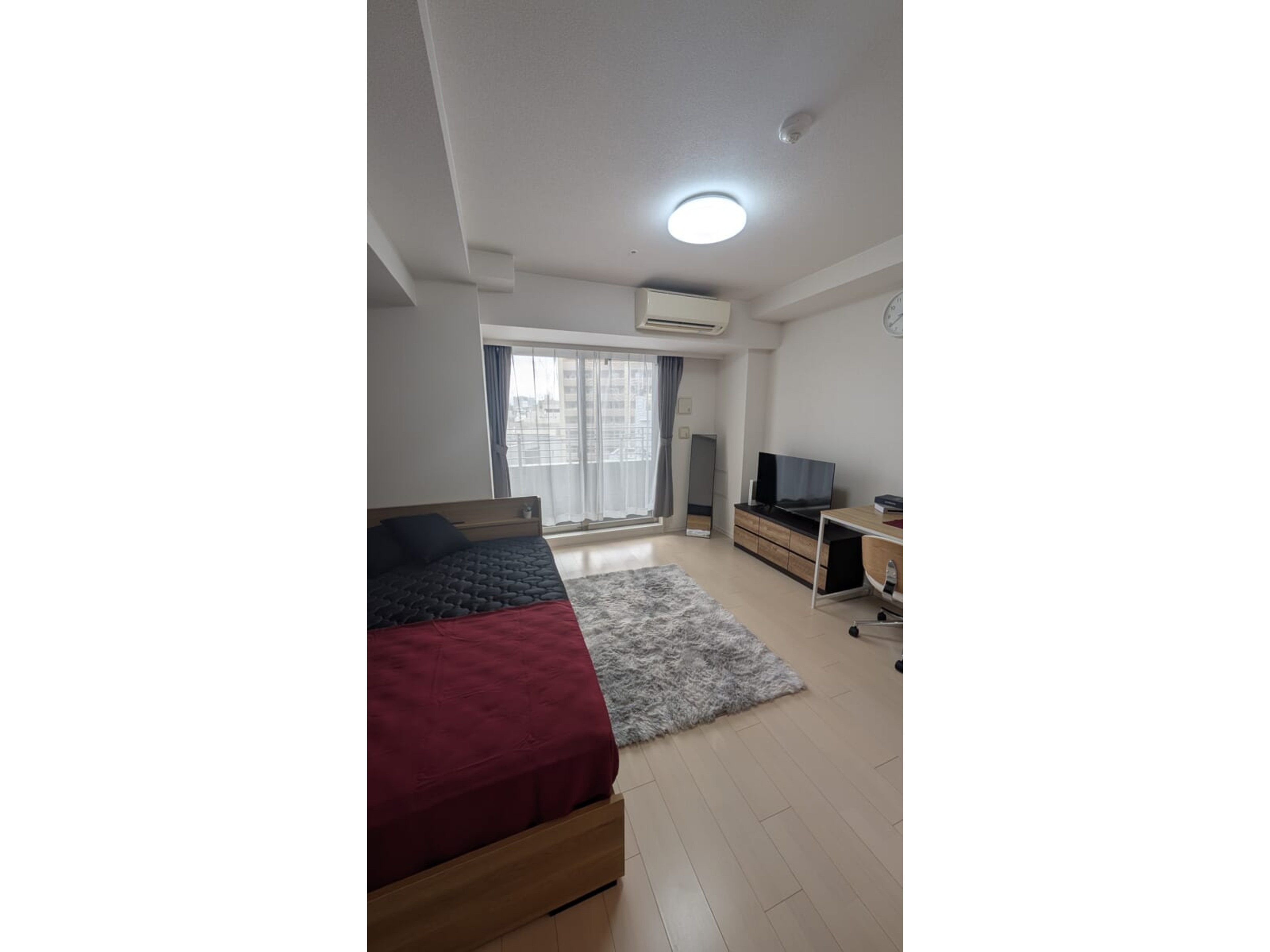 BraTTo長堀タワーのイメージ