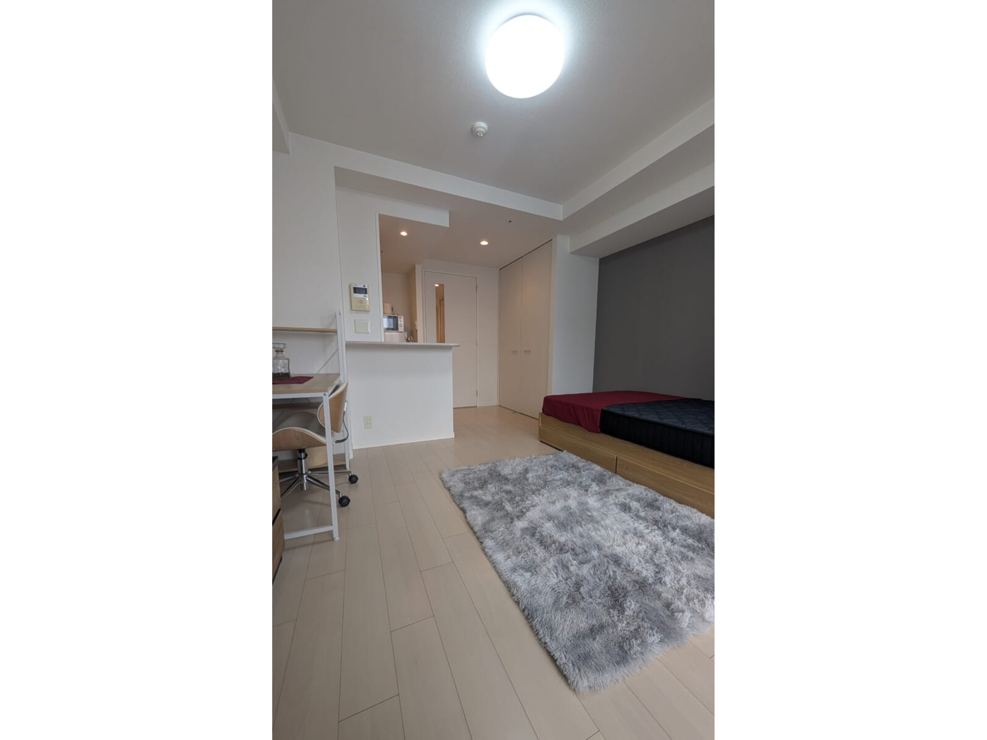 BraTTo長堀タワーのイメージ