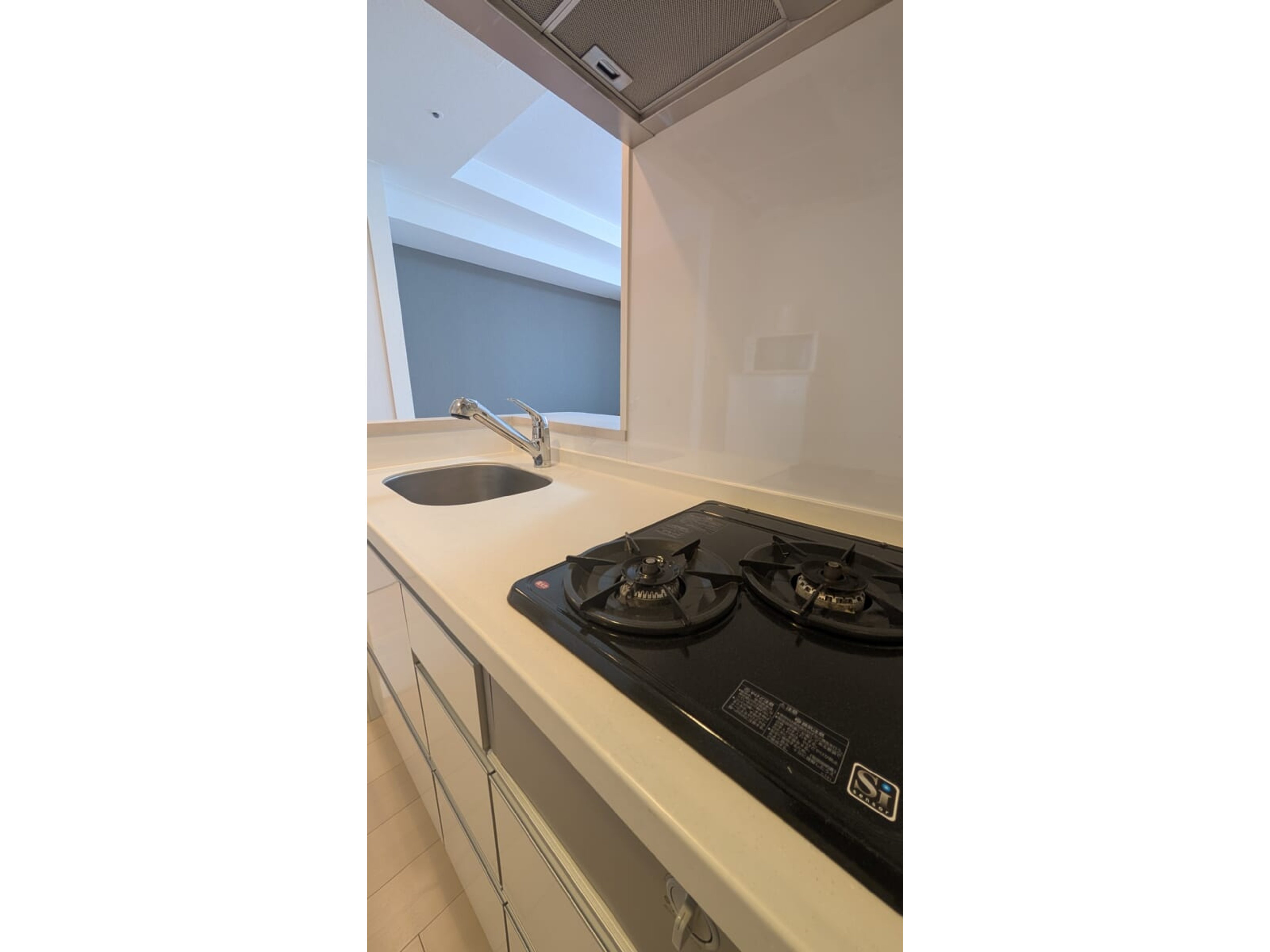 BraTTo長堀タワーのイメージ