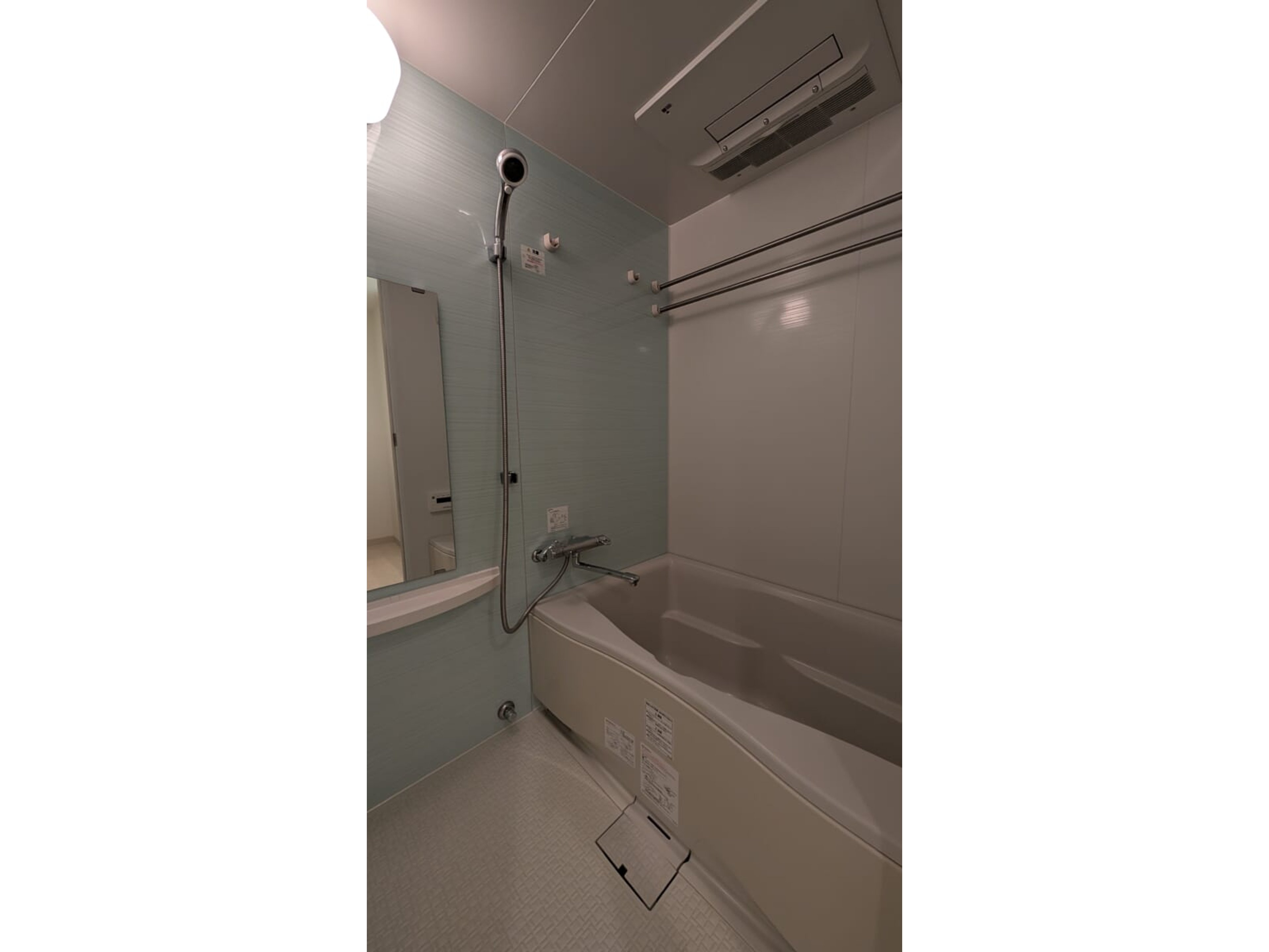 BraTTo長堀タワーのイメージ