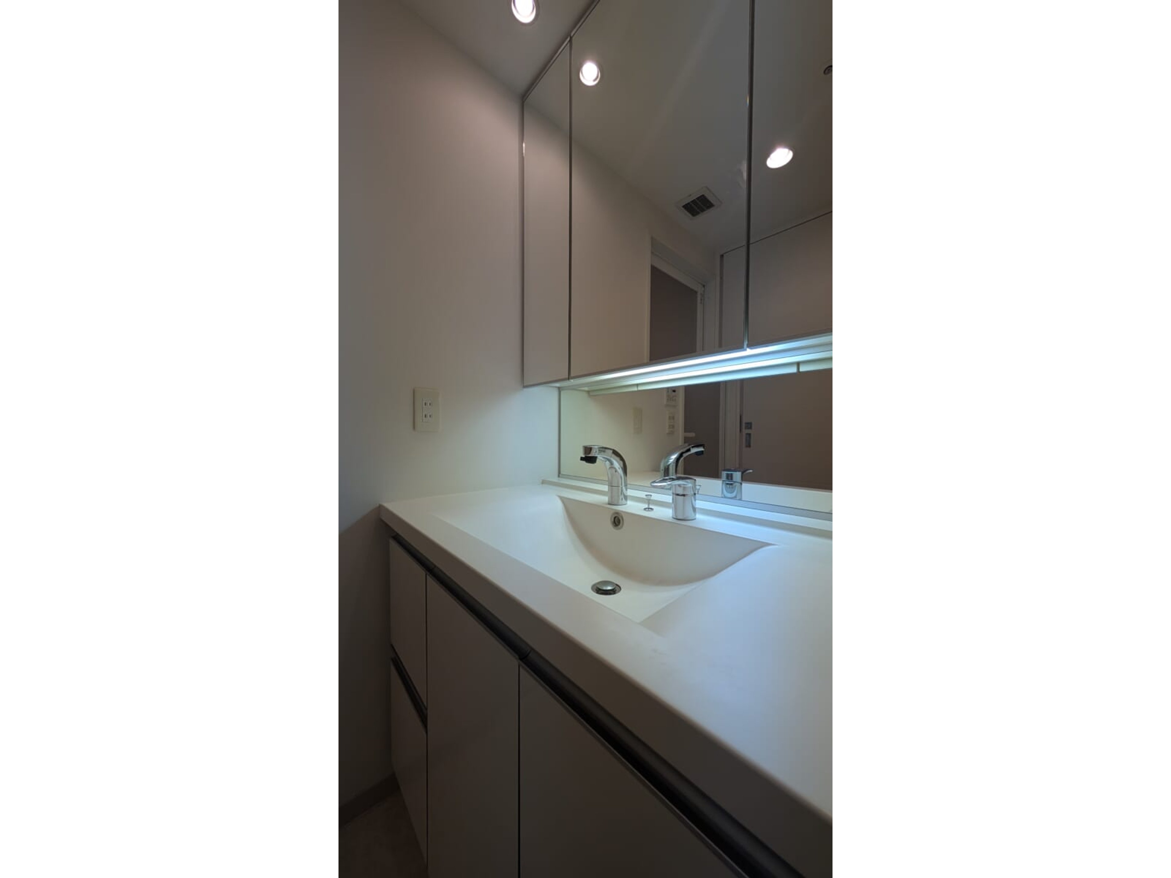 BraTTo長堀タワーのイメージ