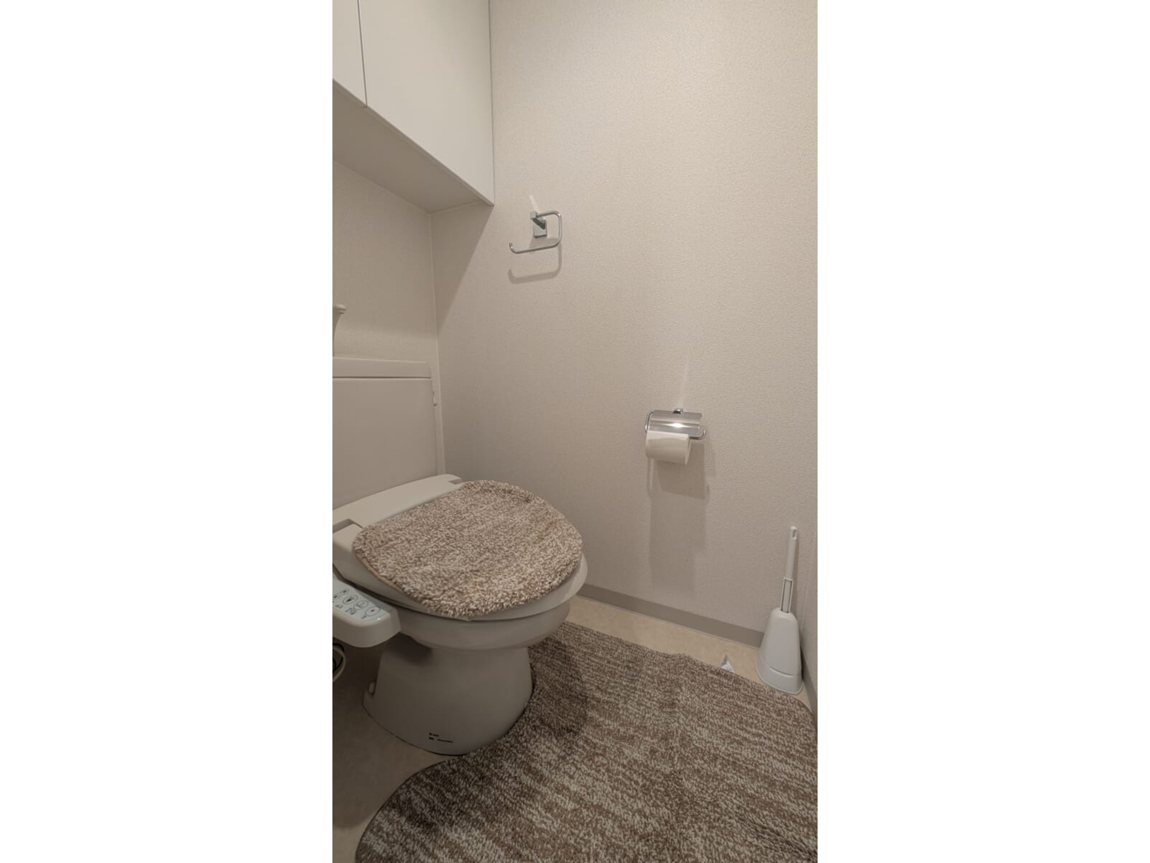 BraTTo長堀タワーのイメージ