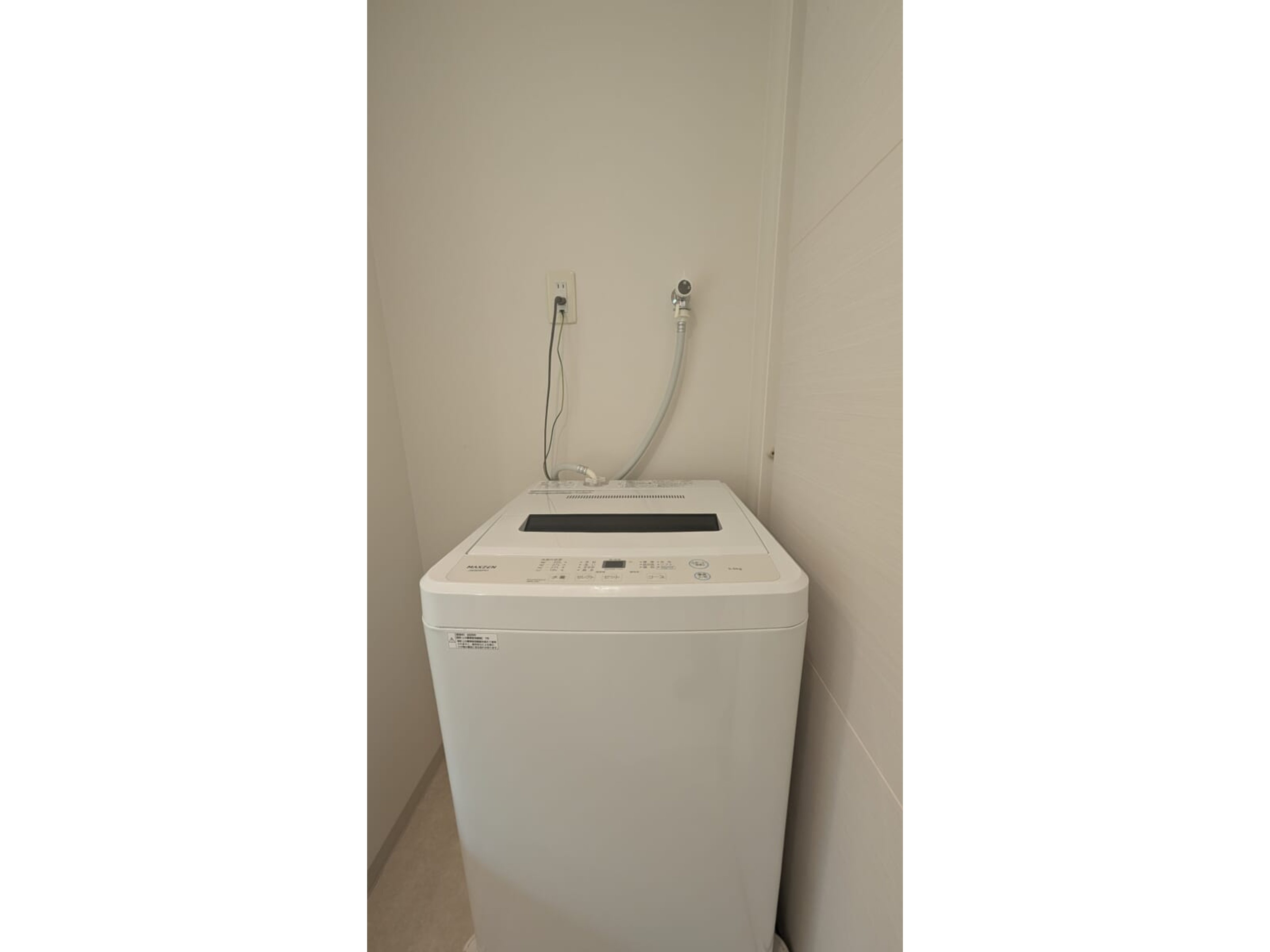 BraTTo長堀タワーのイメージ