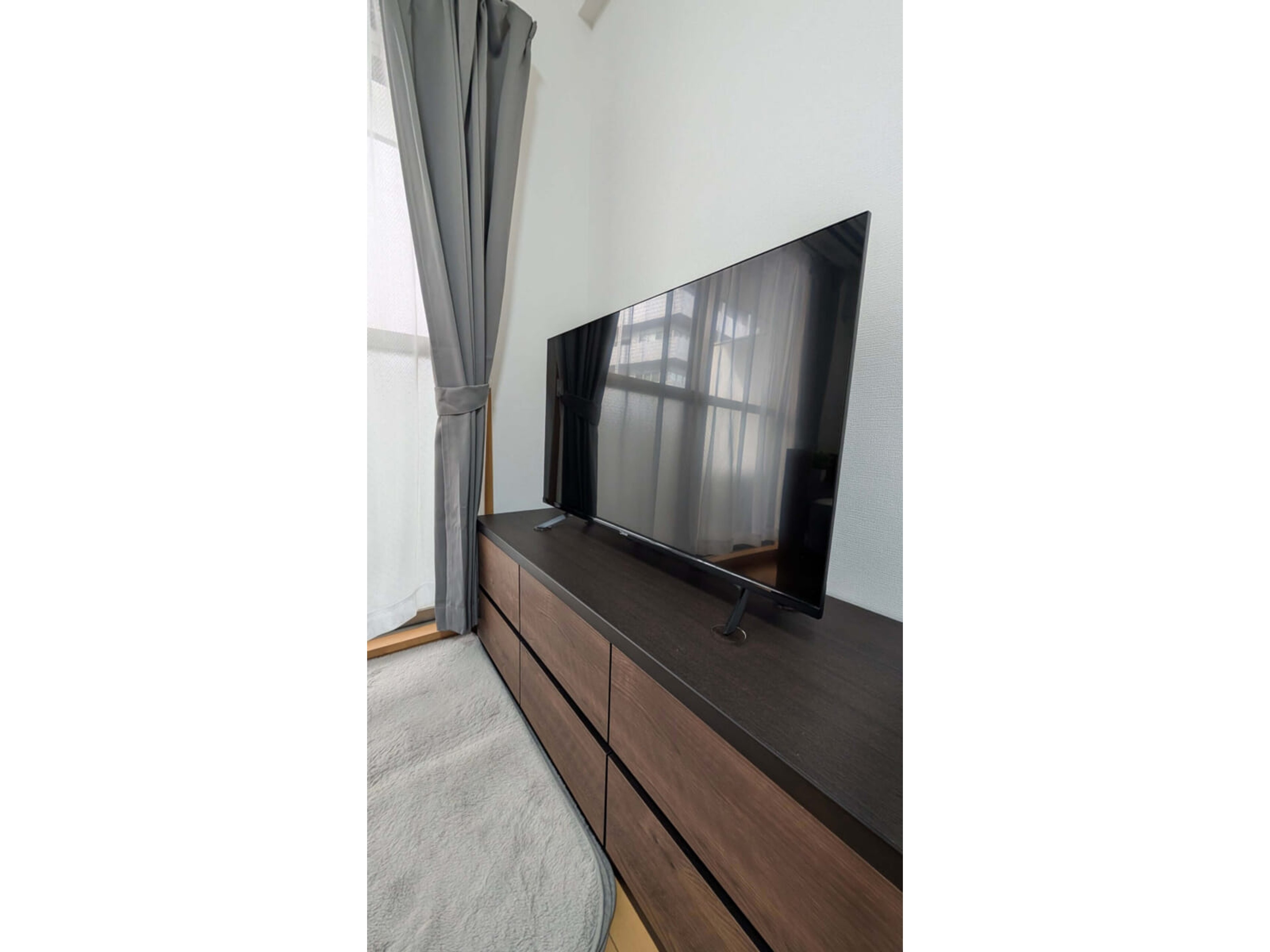 BraTTo東梅田のイメージ