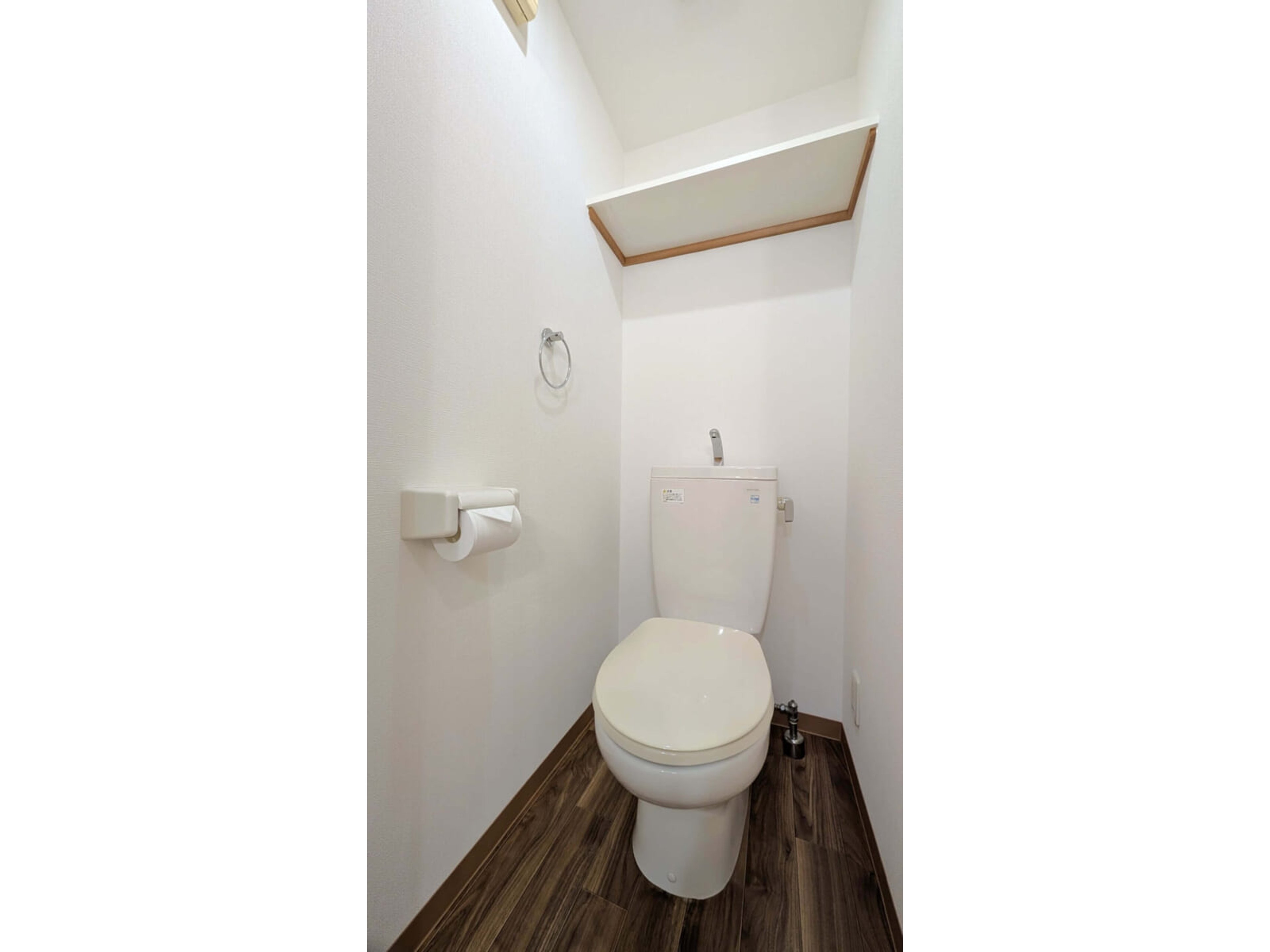 BraTTo東梅田のイメージ