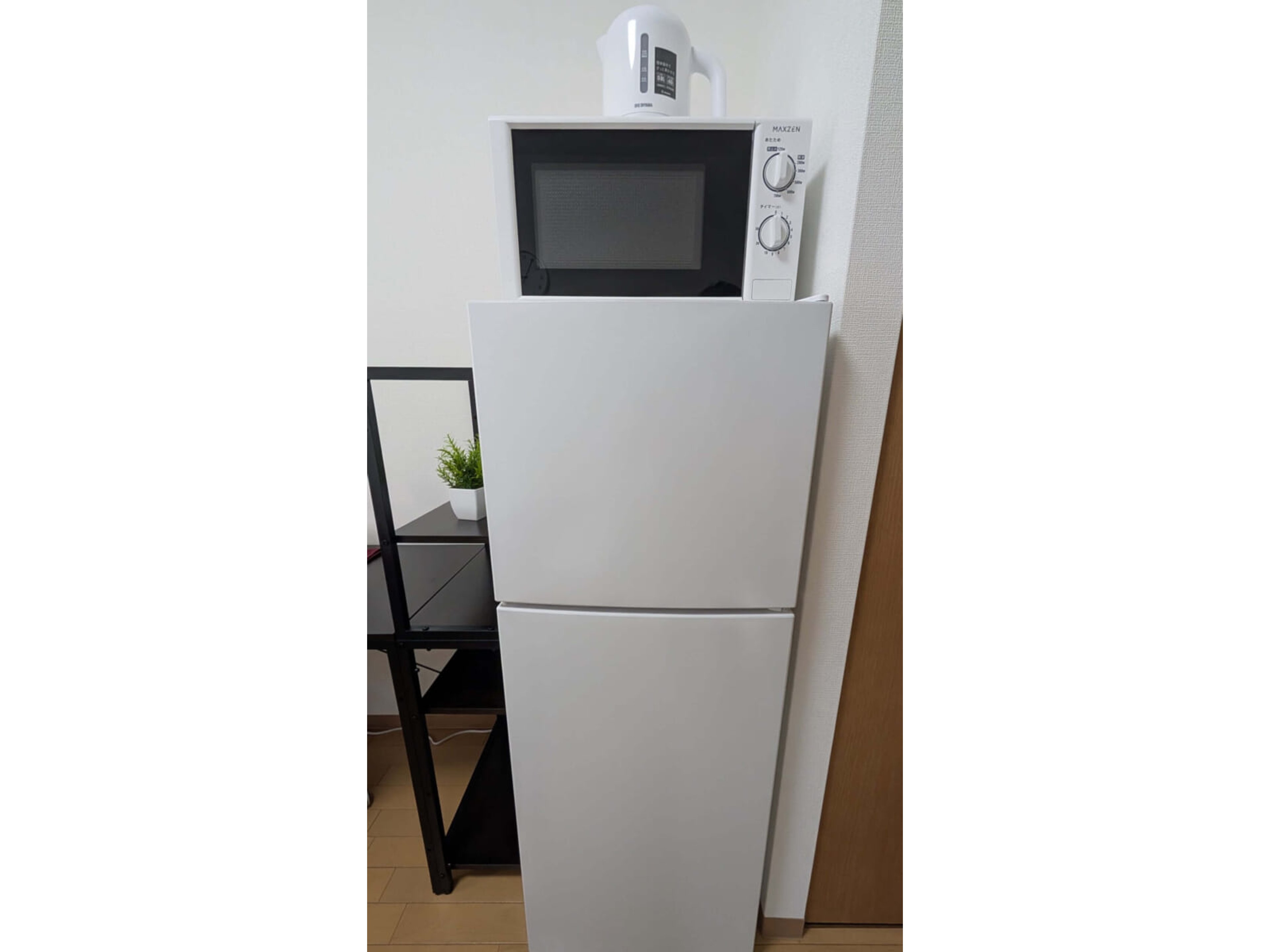 BraTTo東梅田のイメージ