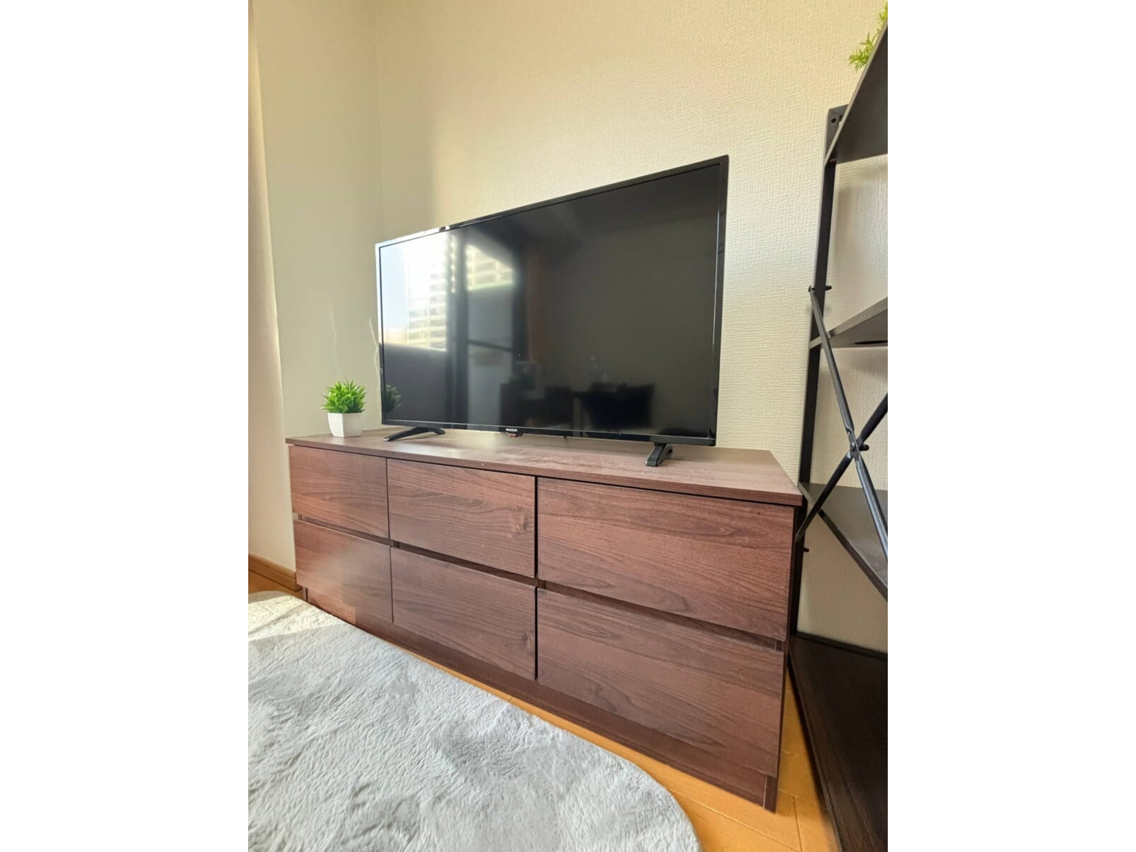 BraTTo本町東Ⅱのイメージ