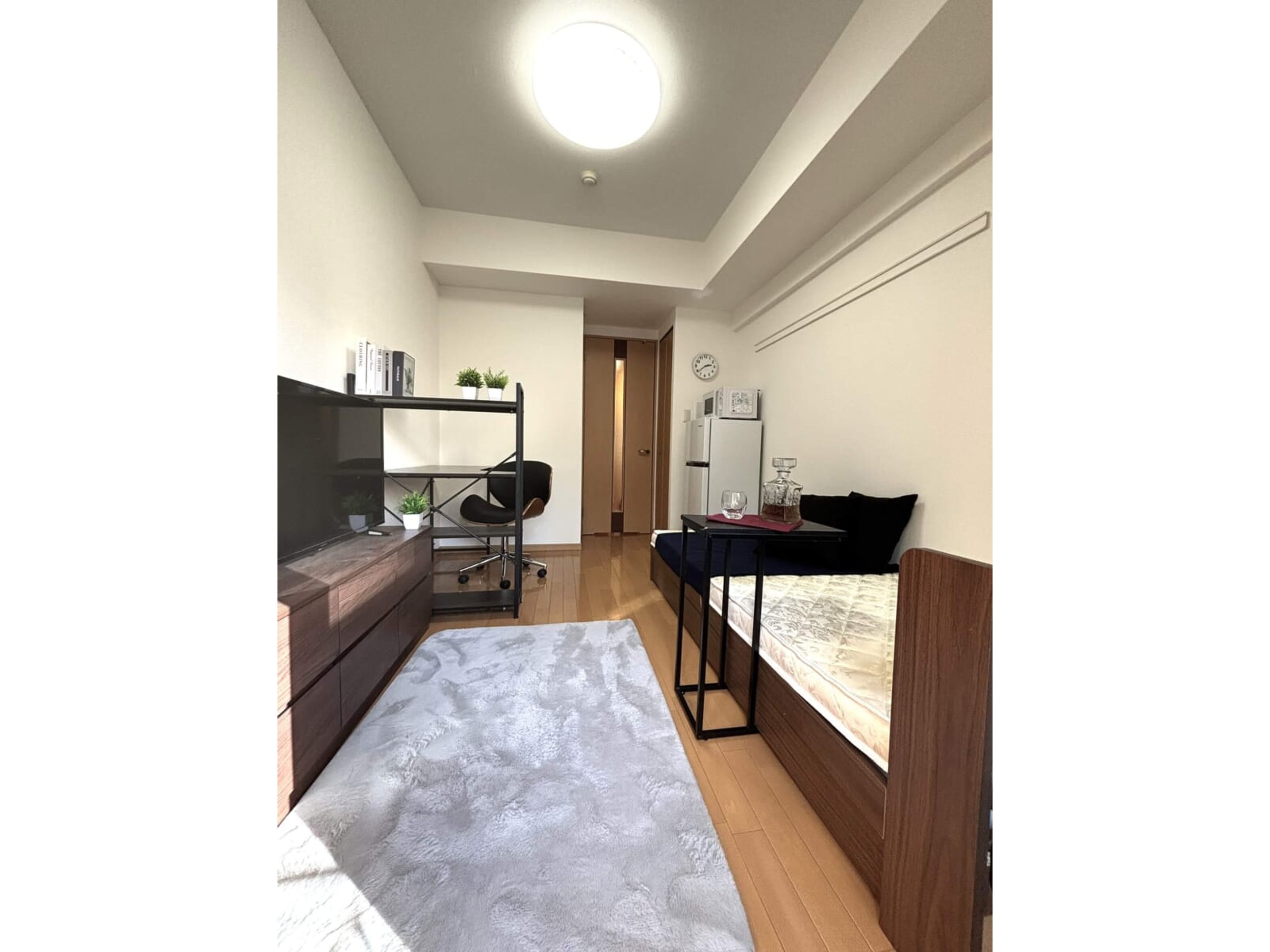 BraTTo本町東Ⅱのイメージ