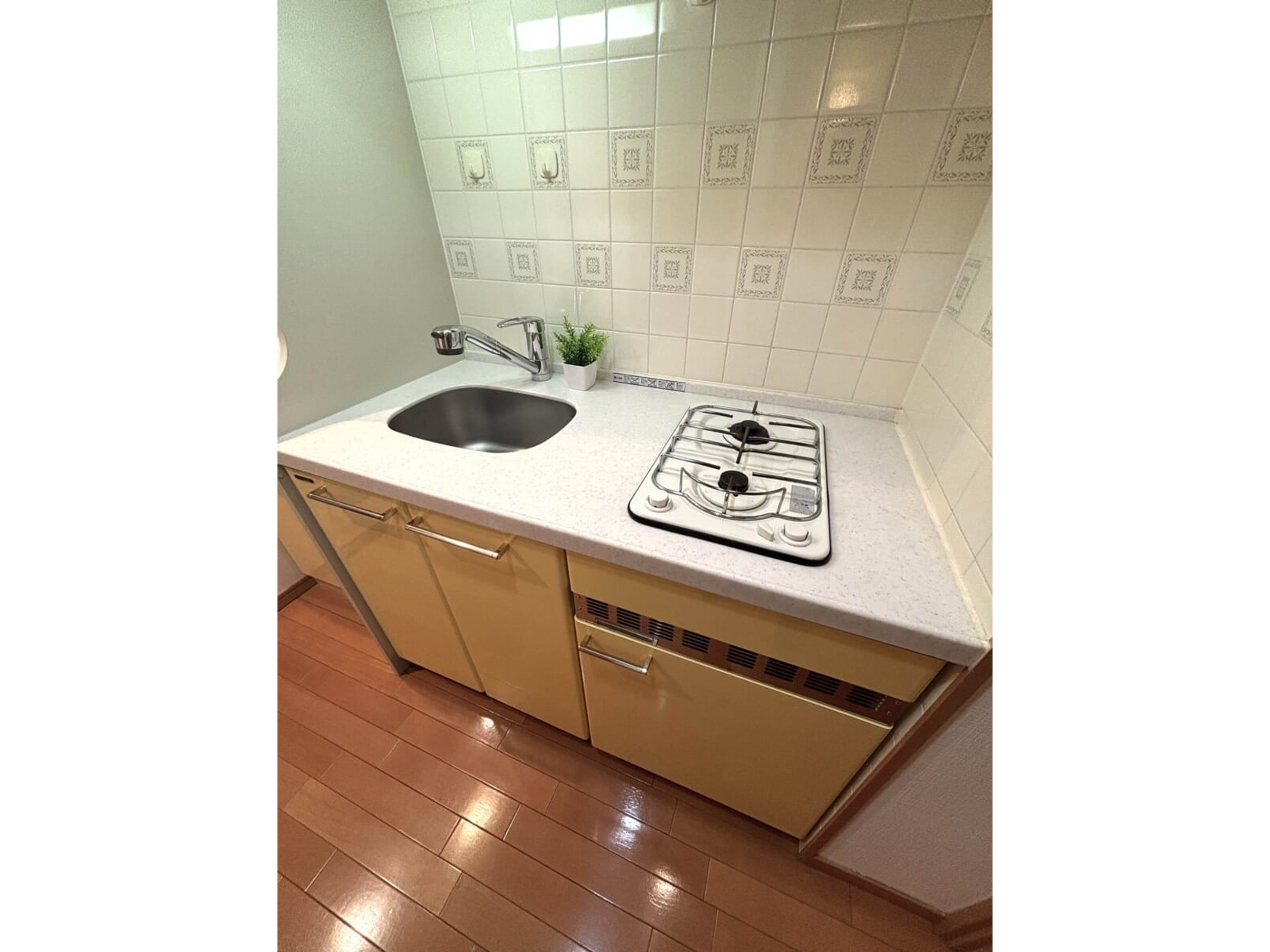 BraTTo本町東Ⅱのイメージ