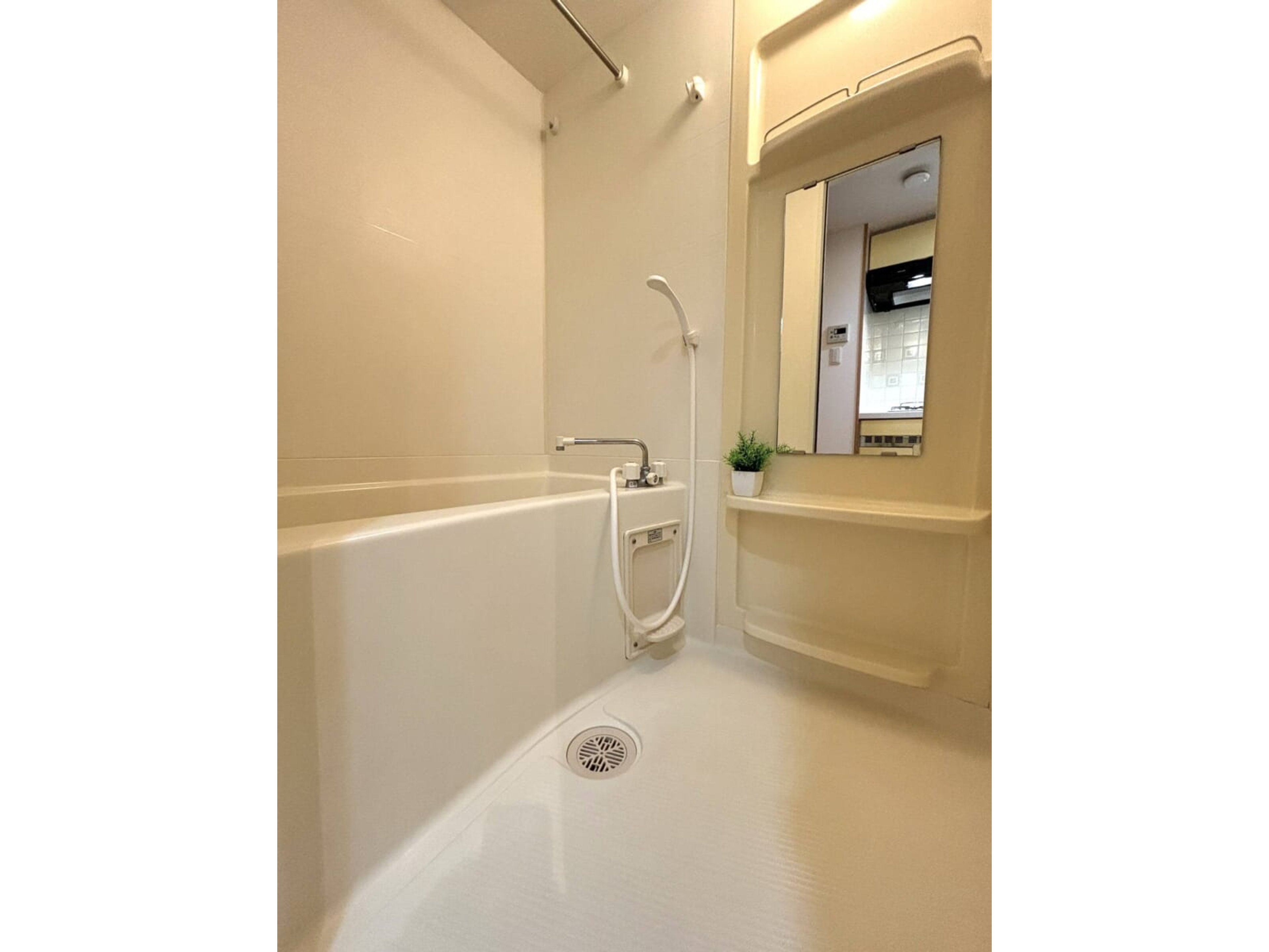 BraTTo本町東Ⅱのイメージ