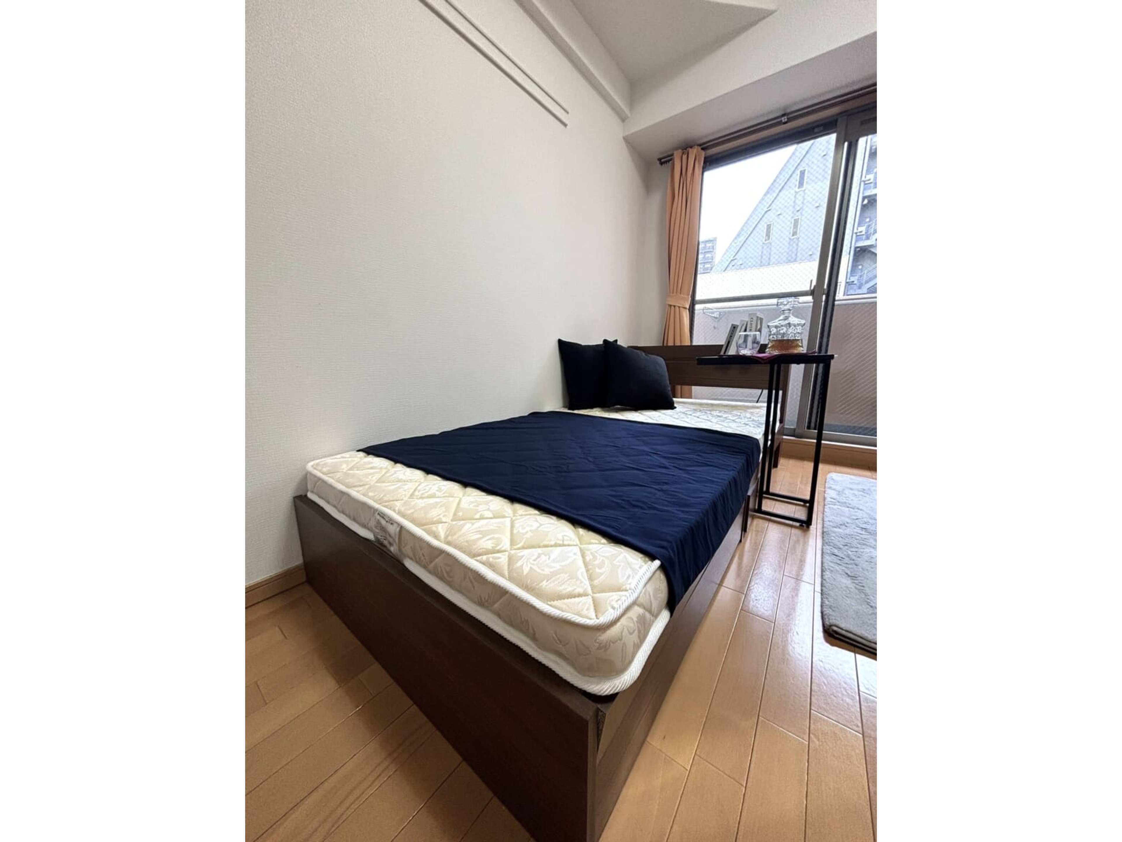 BraTTo本町東Ⅱのイメージ