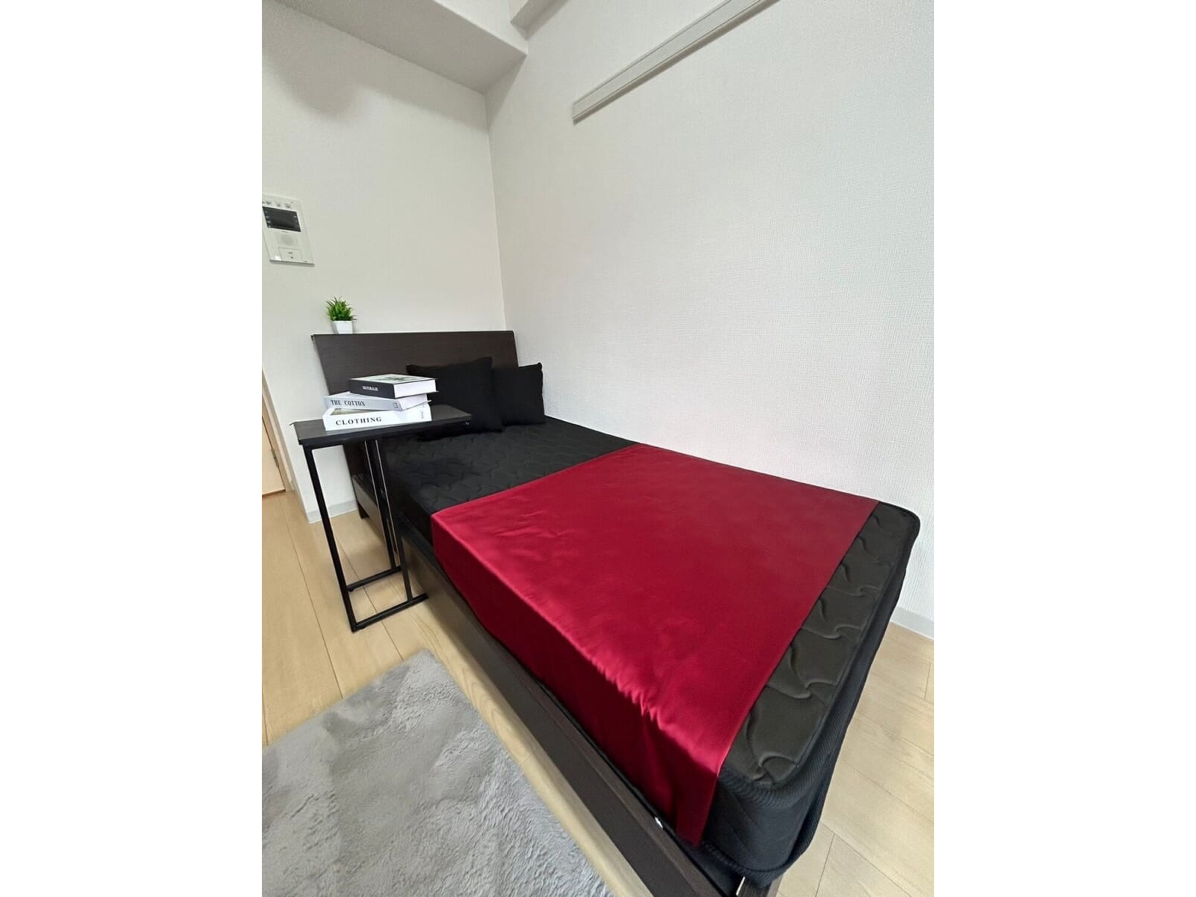 BraTTo梅田北デイズのイメージ