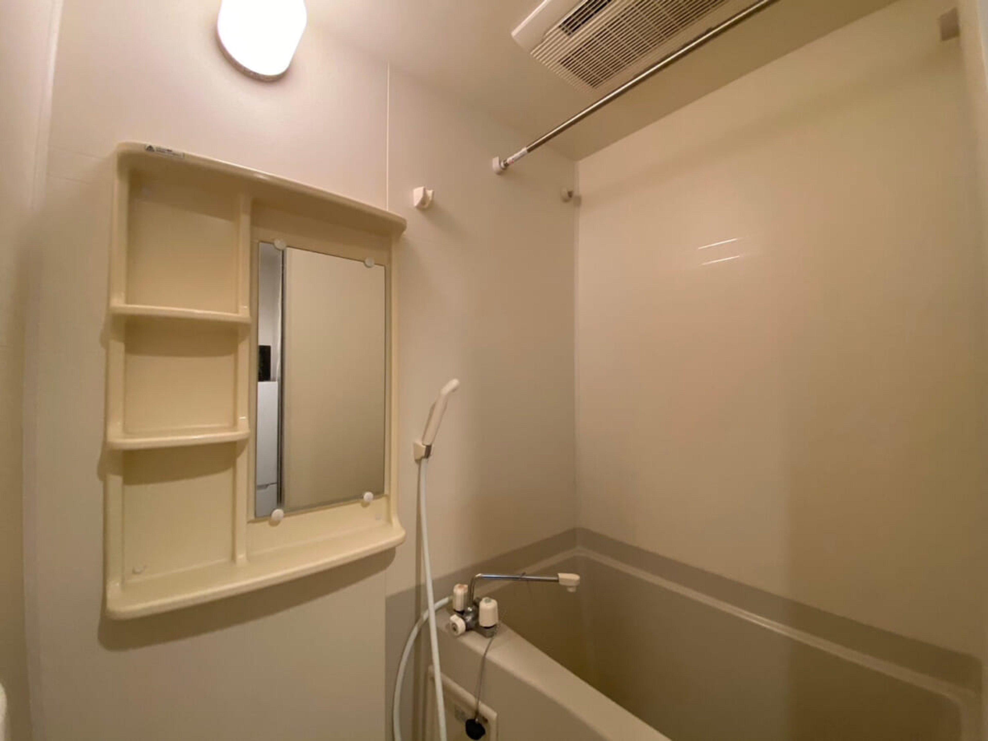 BraTTo梅田北デイズのイメージ