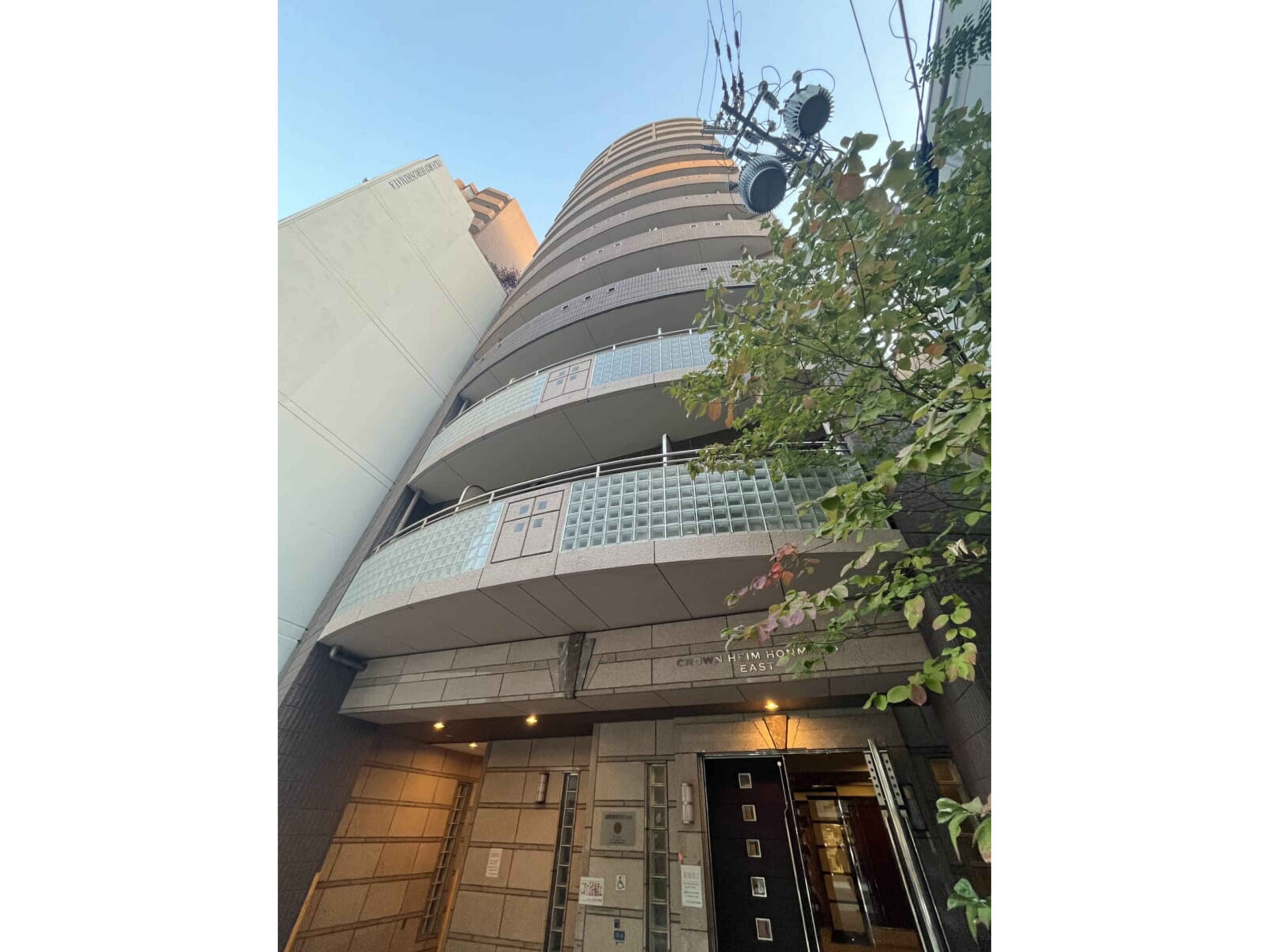 BraTTo本町EASTのイメージ