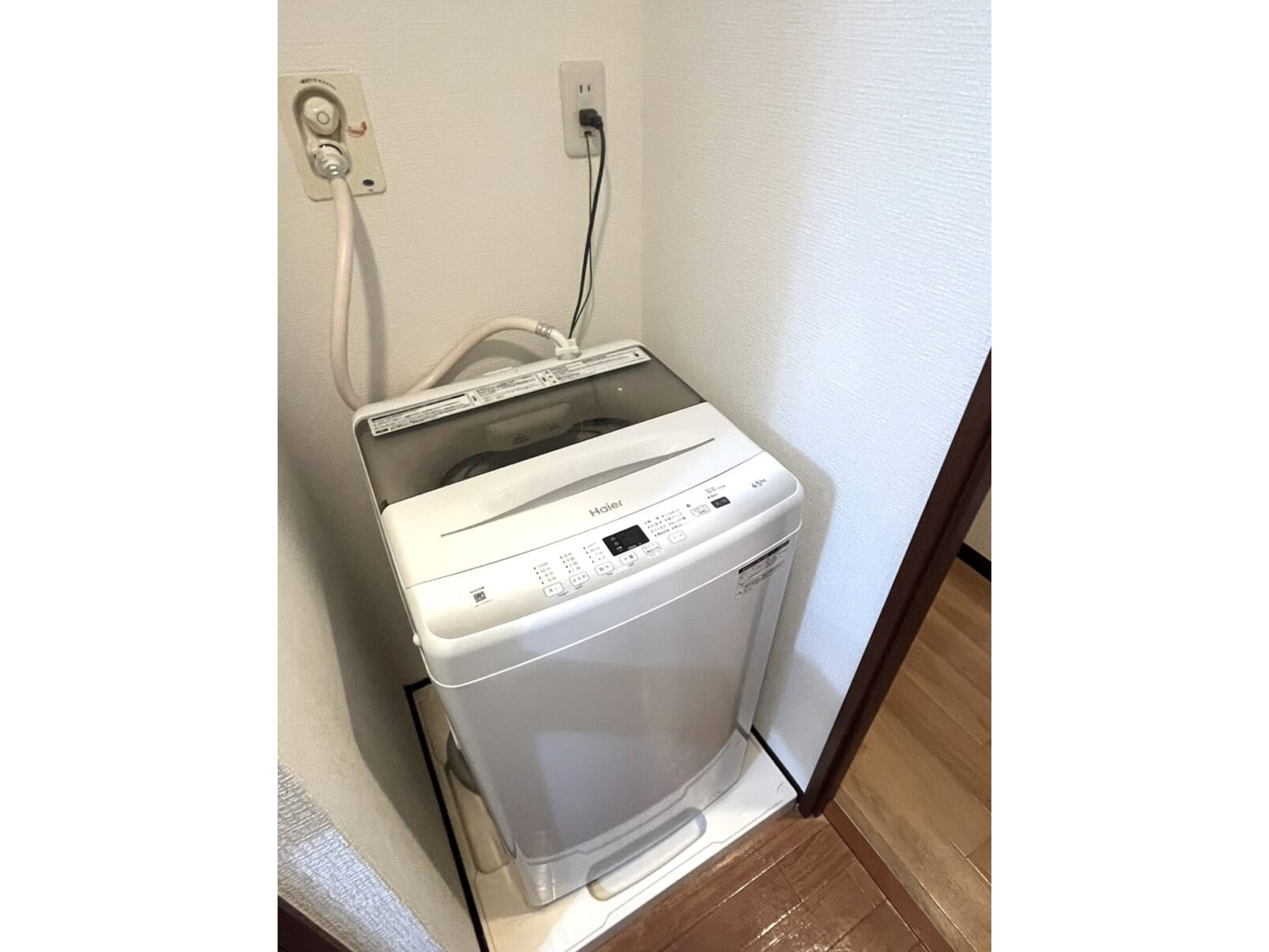 BraTTo本町EASTのイメージ