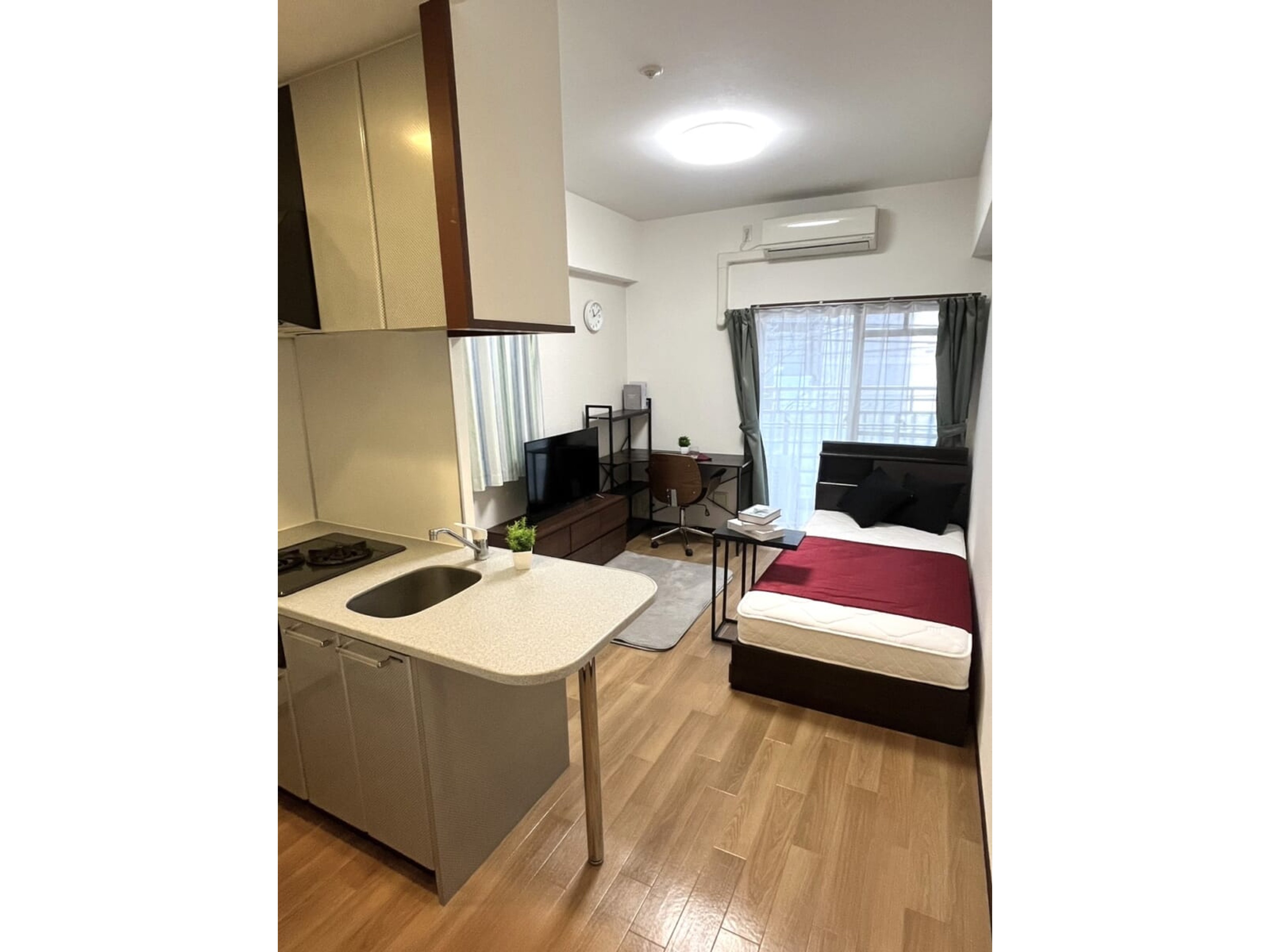 BraTTo本町EASTのイメージ