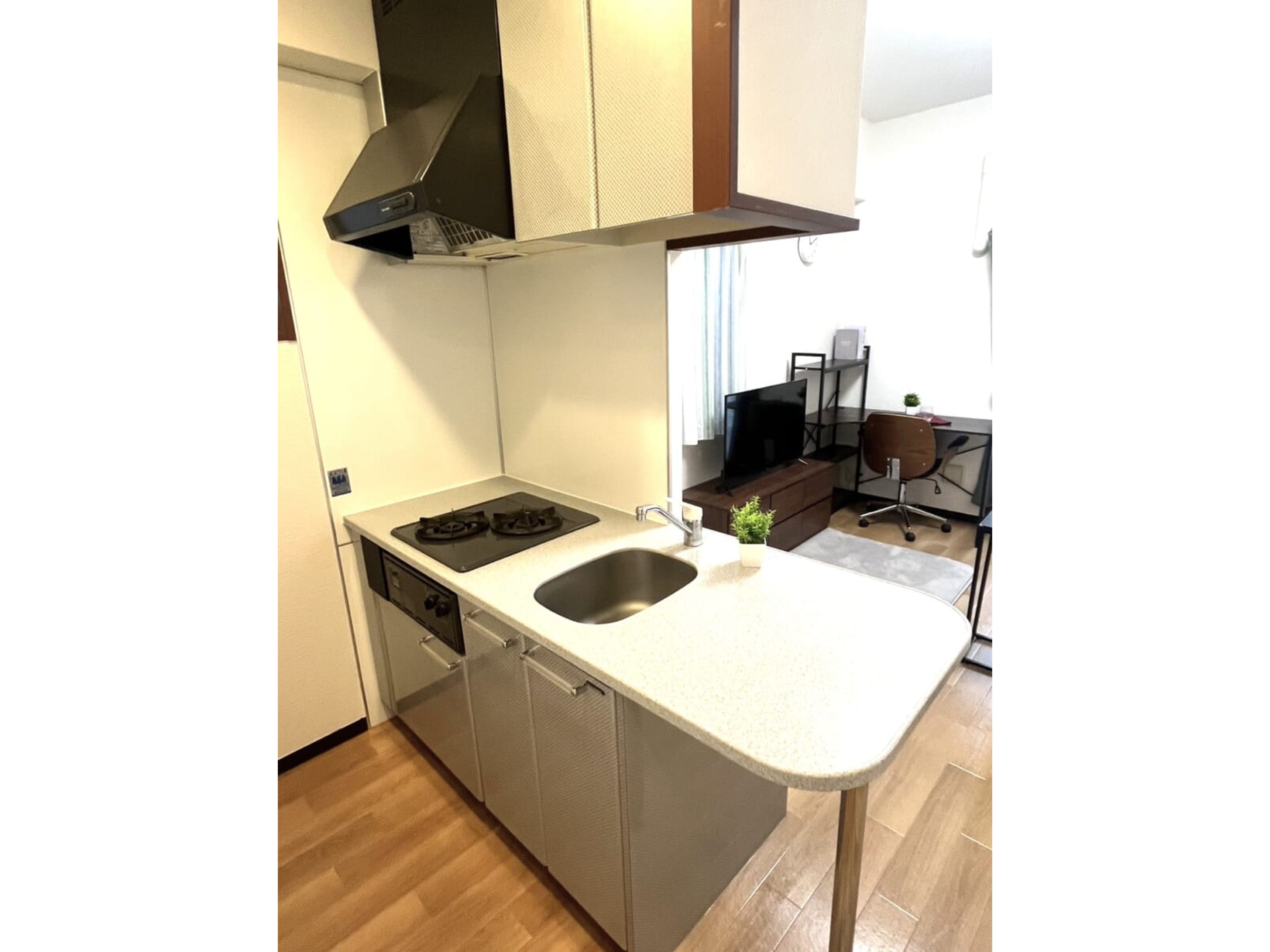 BraTTo本町EASTのイメージ