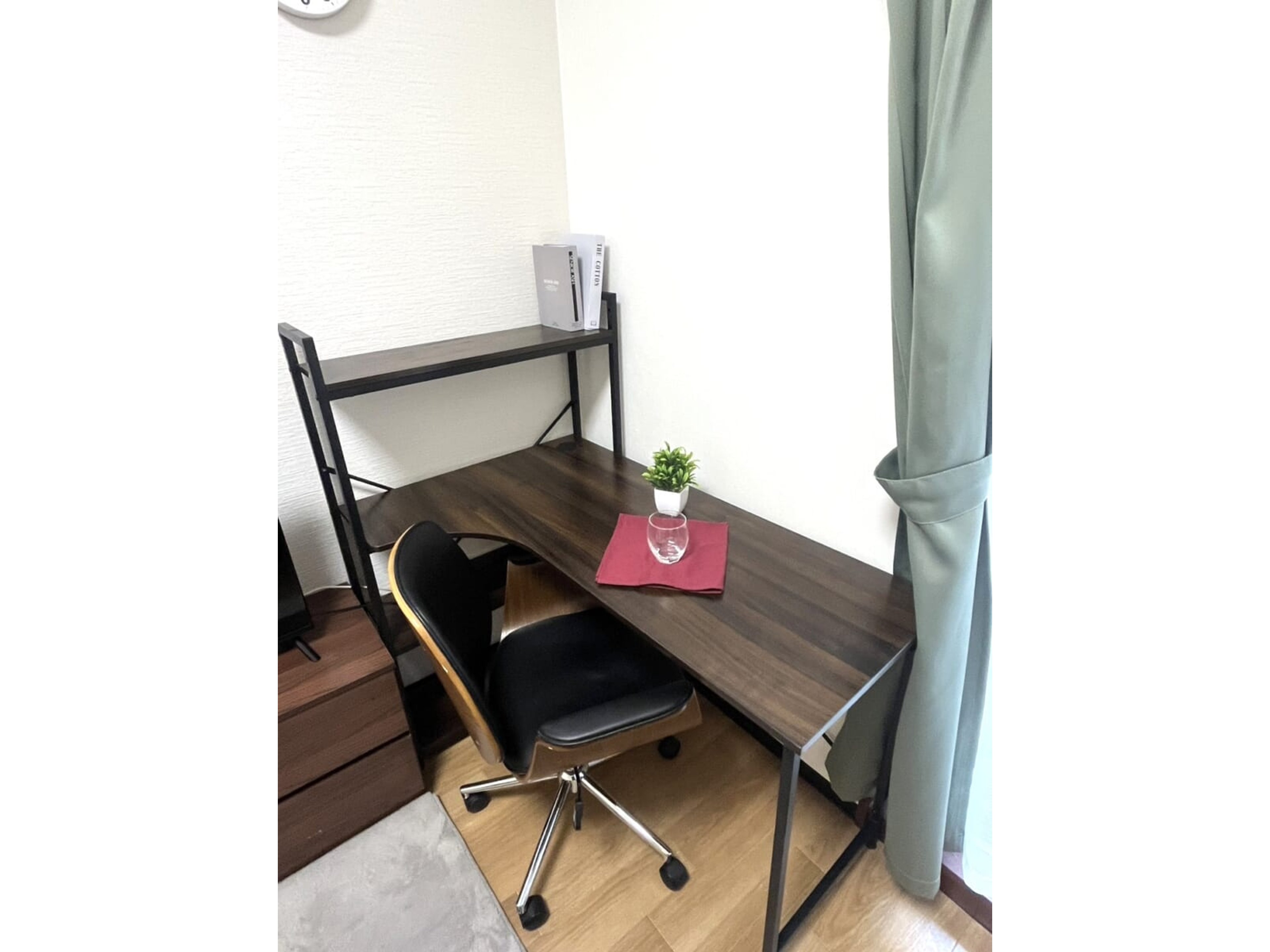 BraTTo本町EASTのイメージ