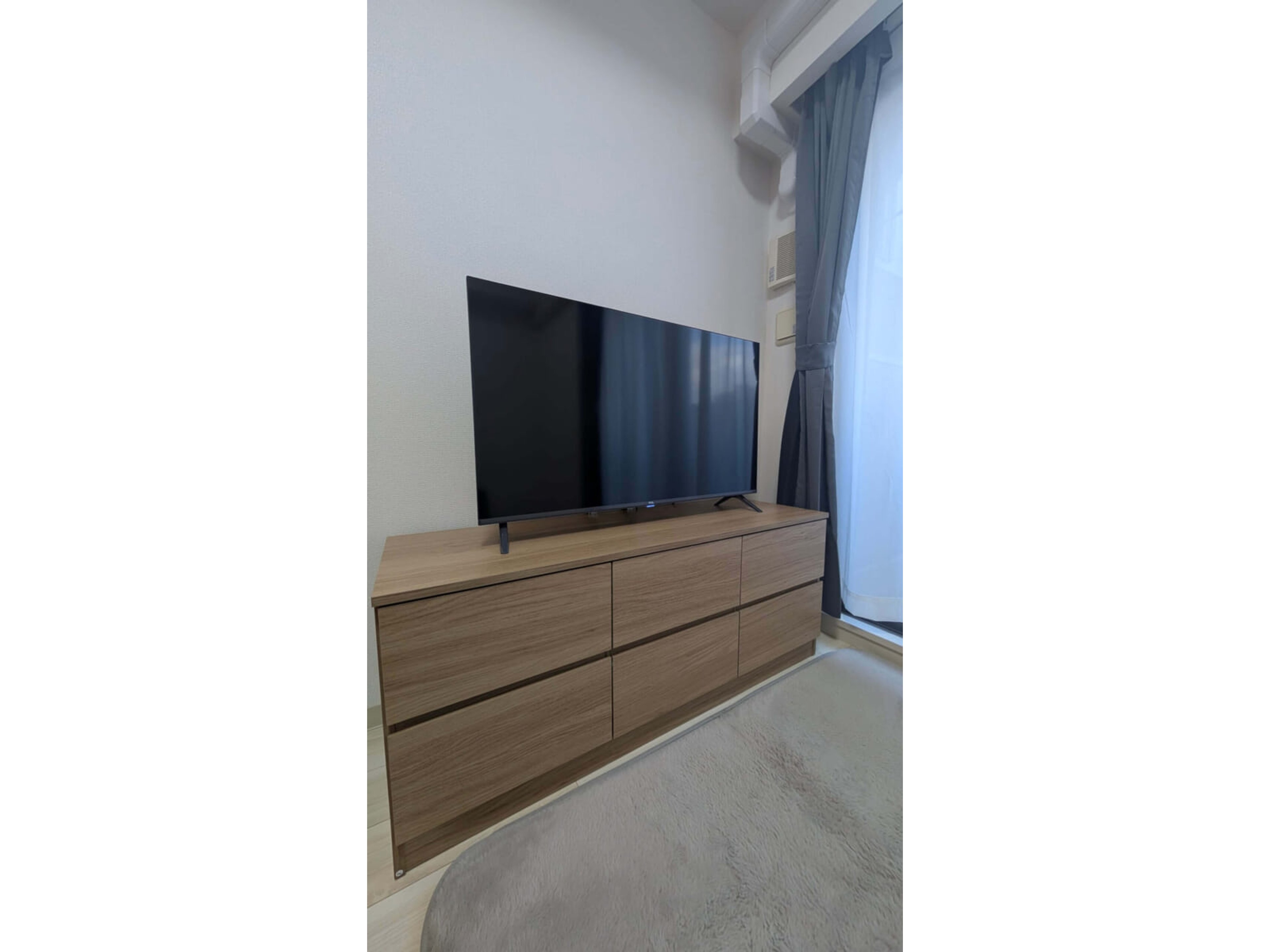 BraTTo梅田ネクスタⅢのイメージ