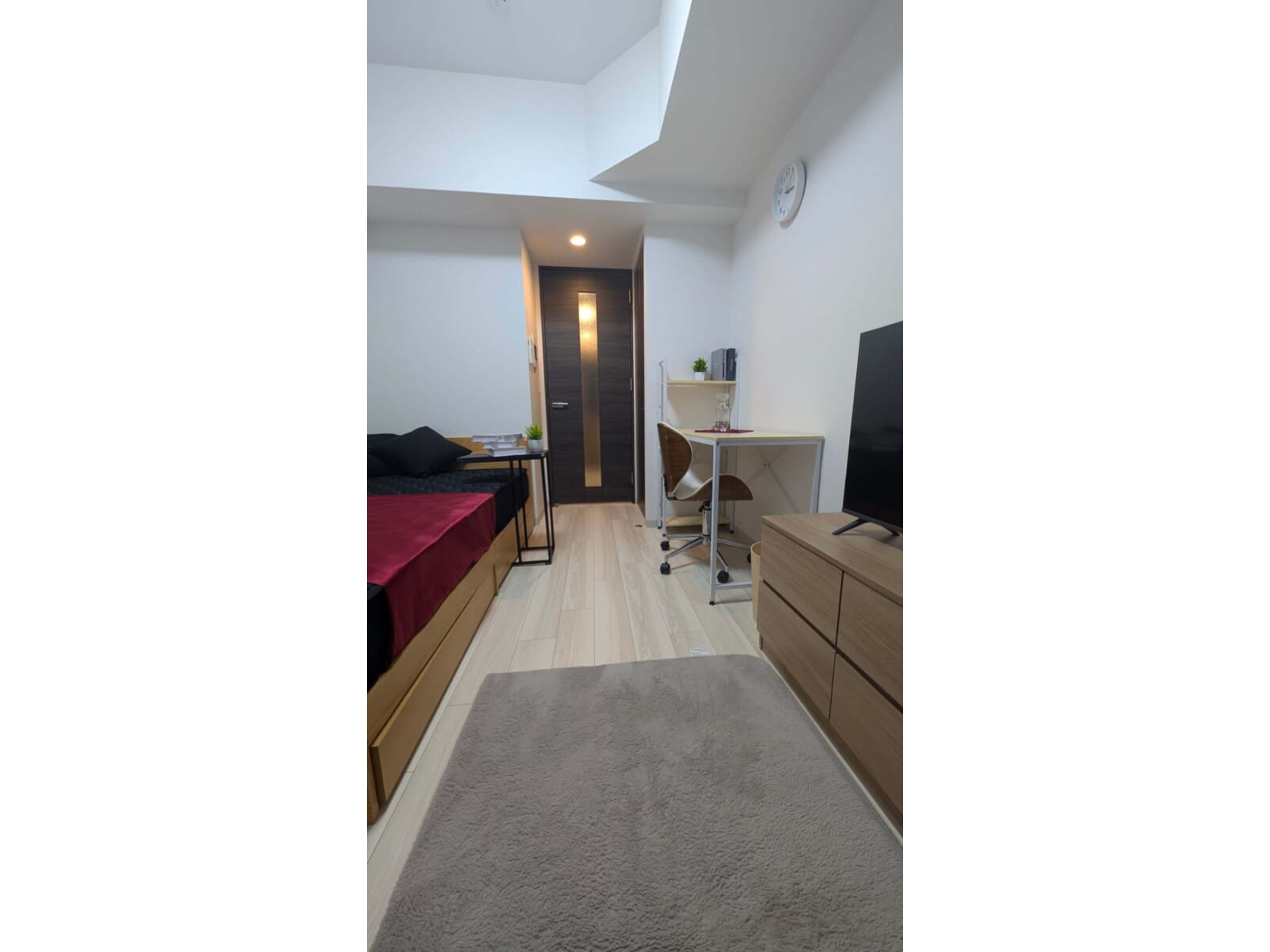 BraTTo梅田ネクスタⅢのイメージ