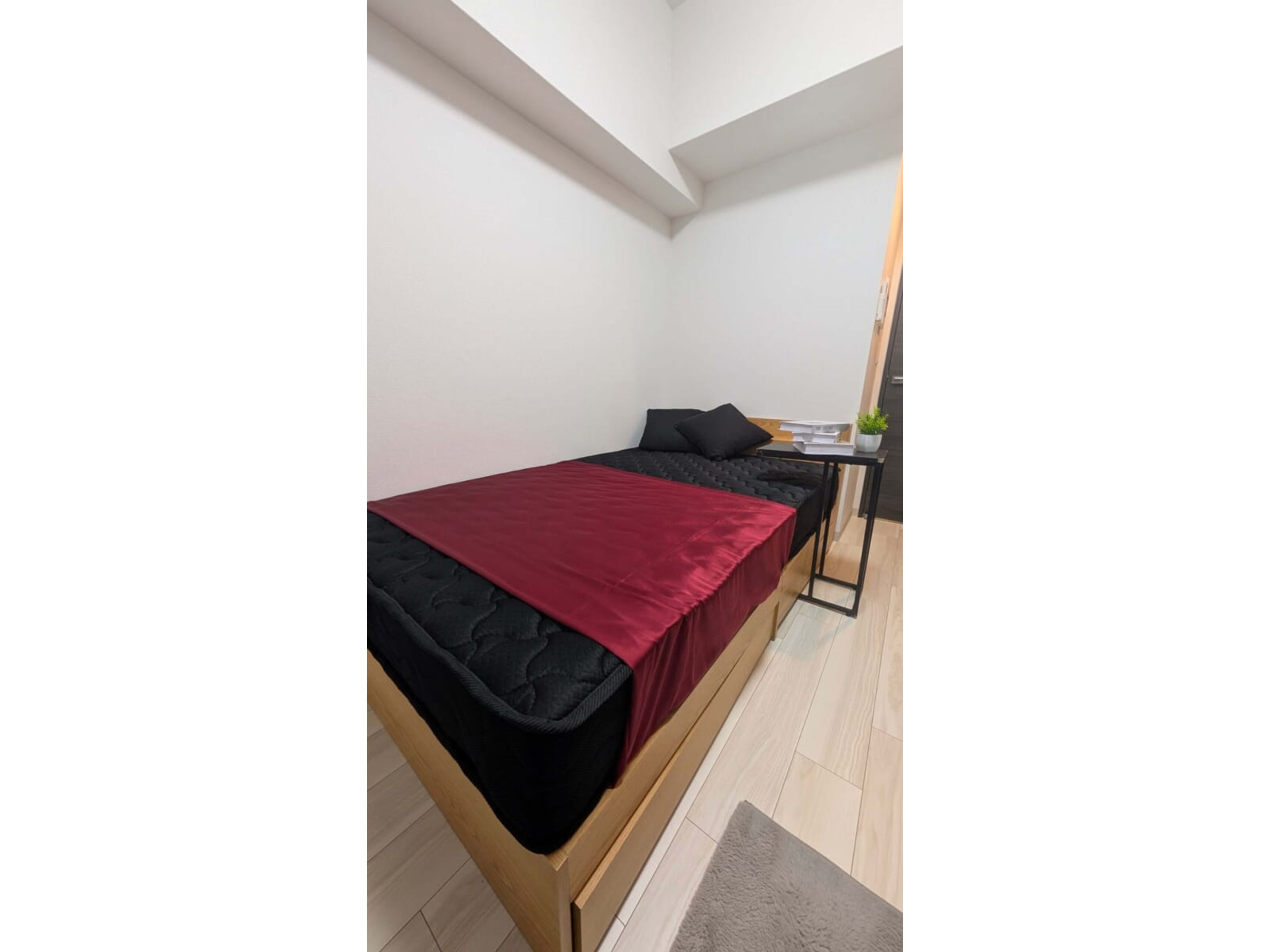 BraTTo梅田ネクスタⅢのイメージ