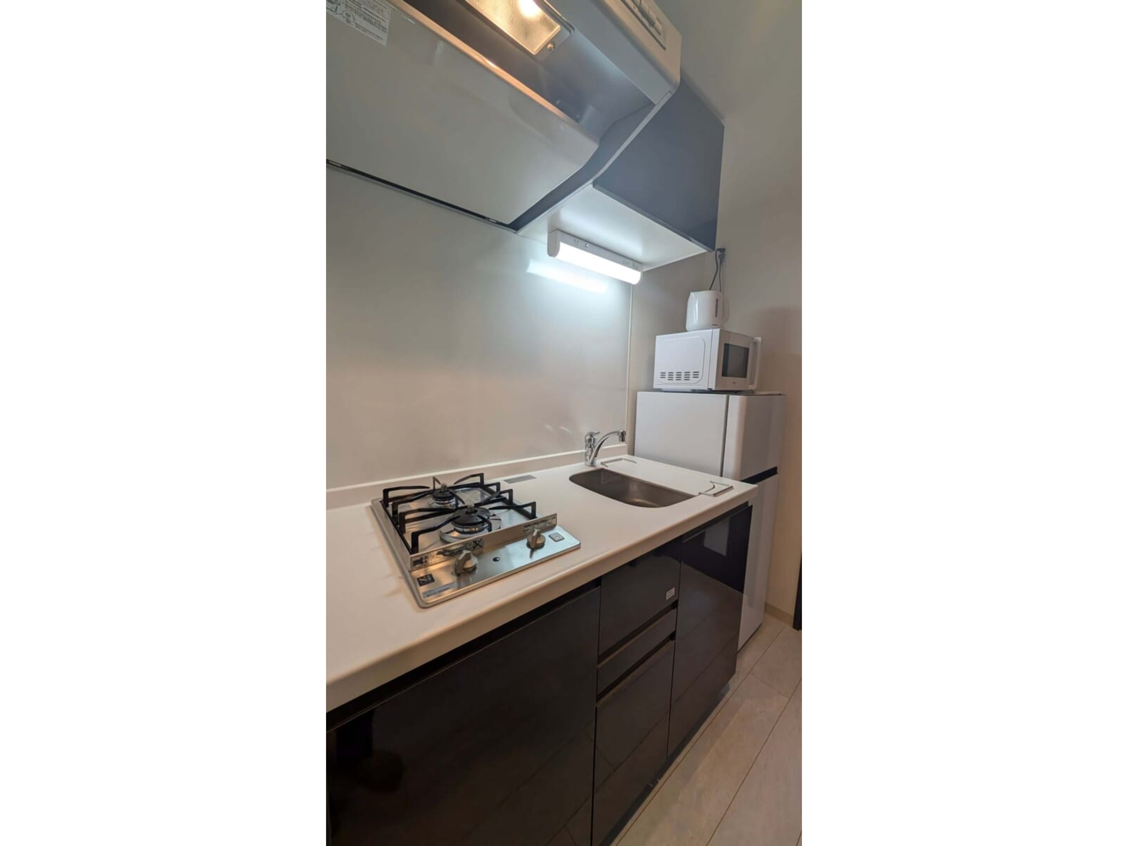 BraTTo梅田ネクスタⅢのイメージ