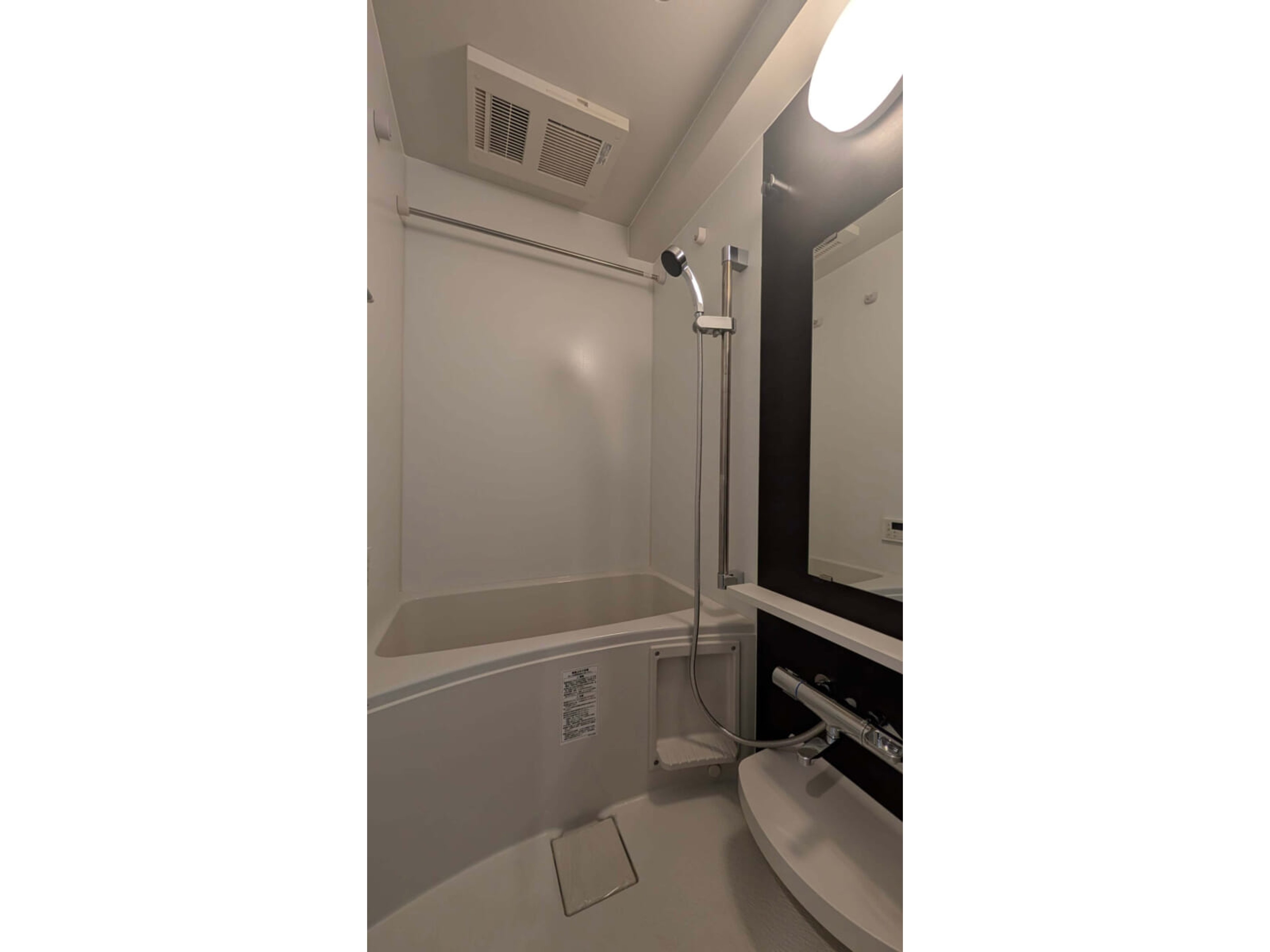 BraTTo梅田ネクスタⅢのイメージ