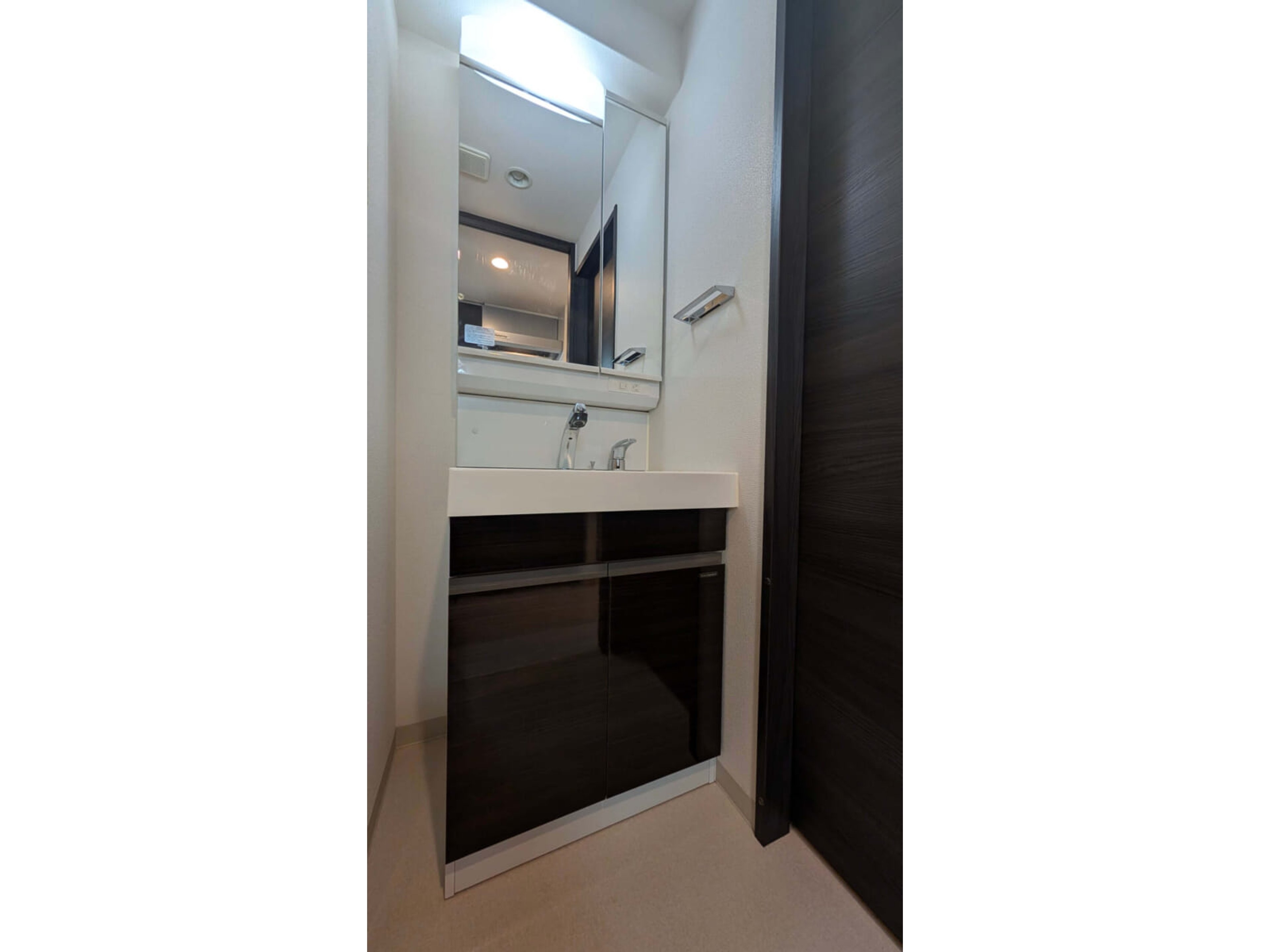 BraTTo梅田ネクスタⅢのイメージ