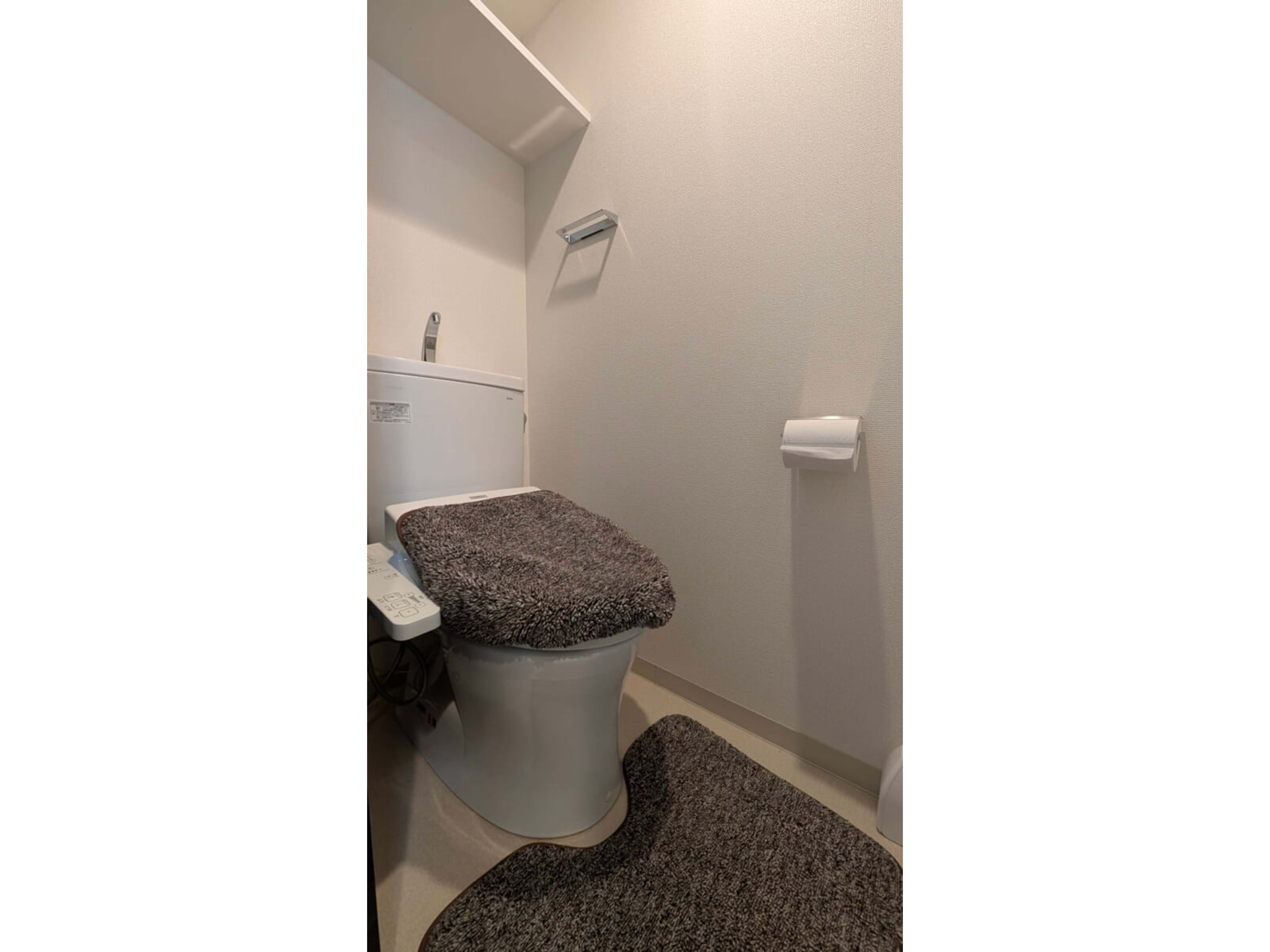 BraTTo梅田ネクスタⅢのイメージ