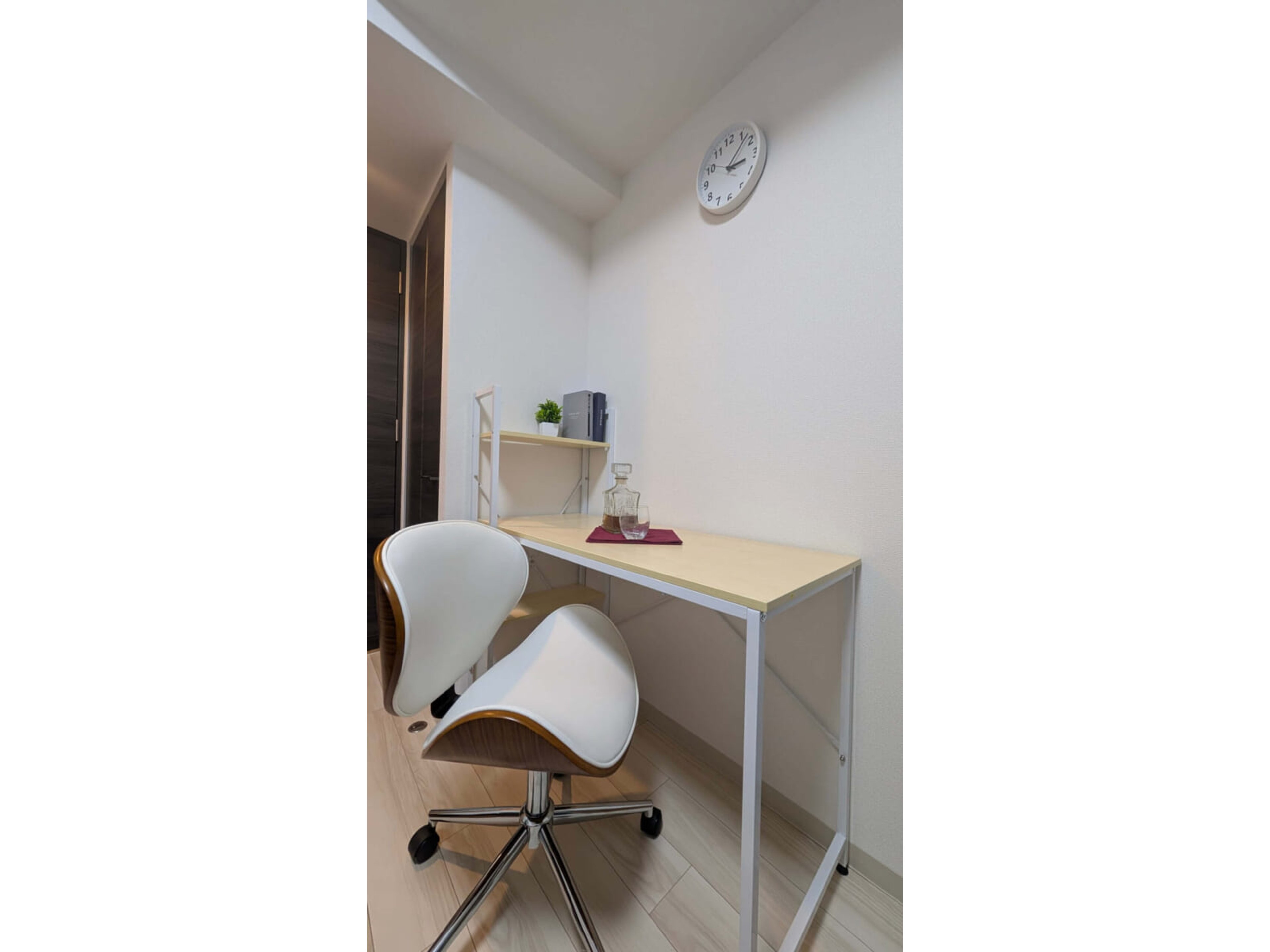 BraTTo梅田ネクスタⅢのイメージ